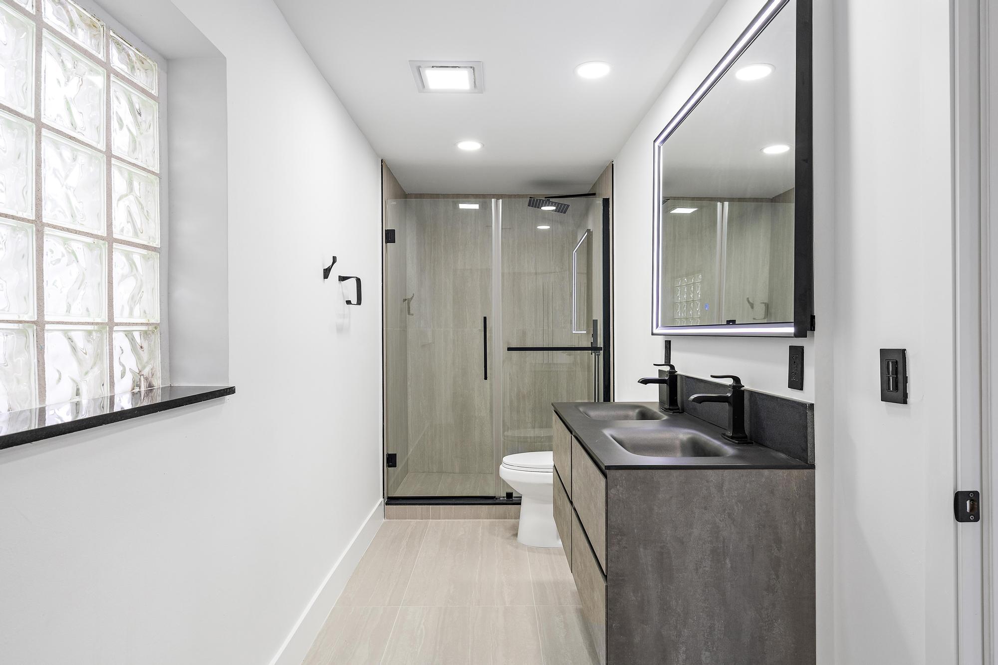 360 Saturn Avenue | Tequesta, Florida