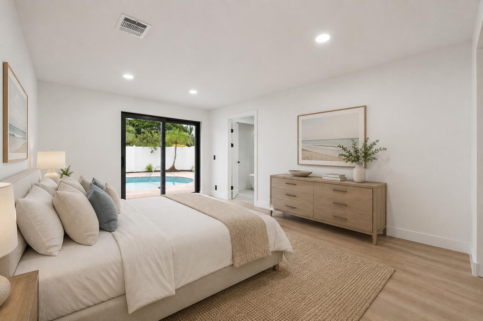 360 Saturn Avenue | Tequesta, Florida
