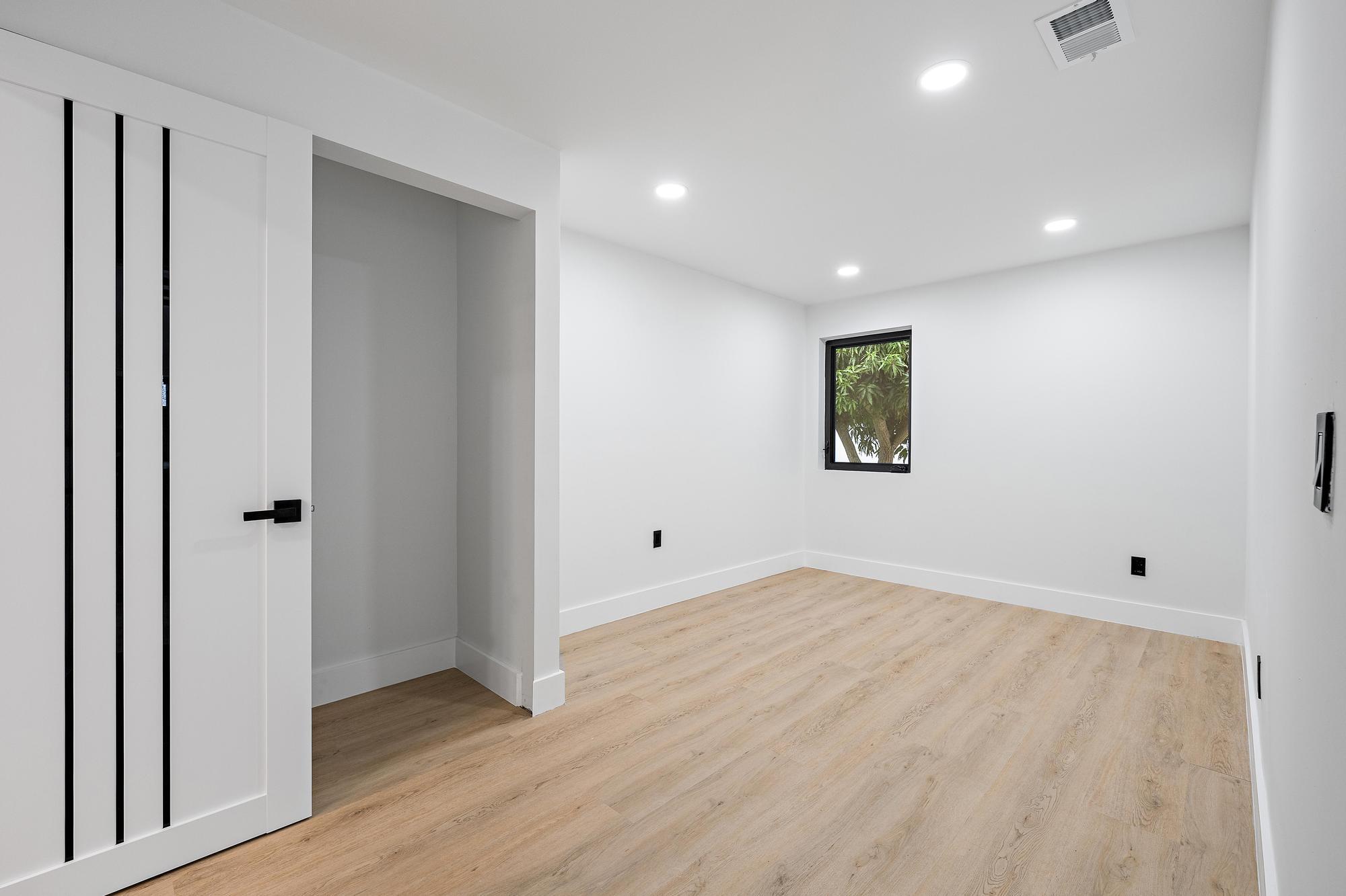 360 Saturn Avenue | Tequesta, Florida