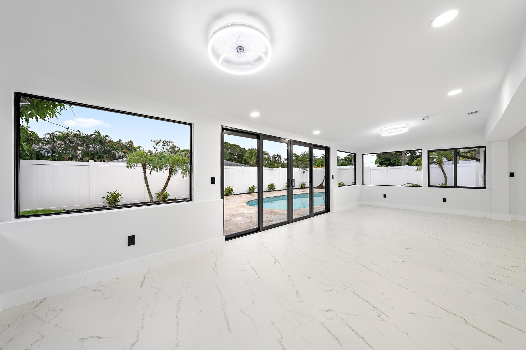 360 Saturn Avenue | Tequesta, Florida