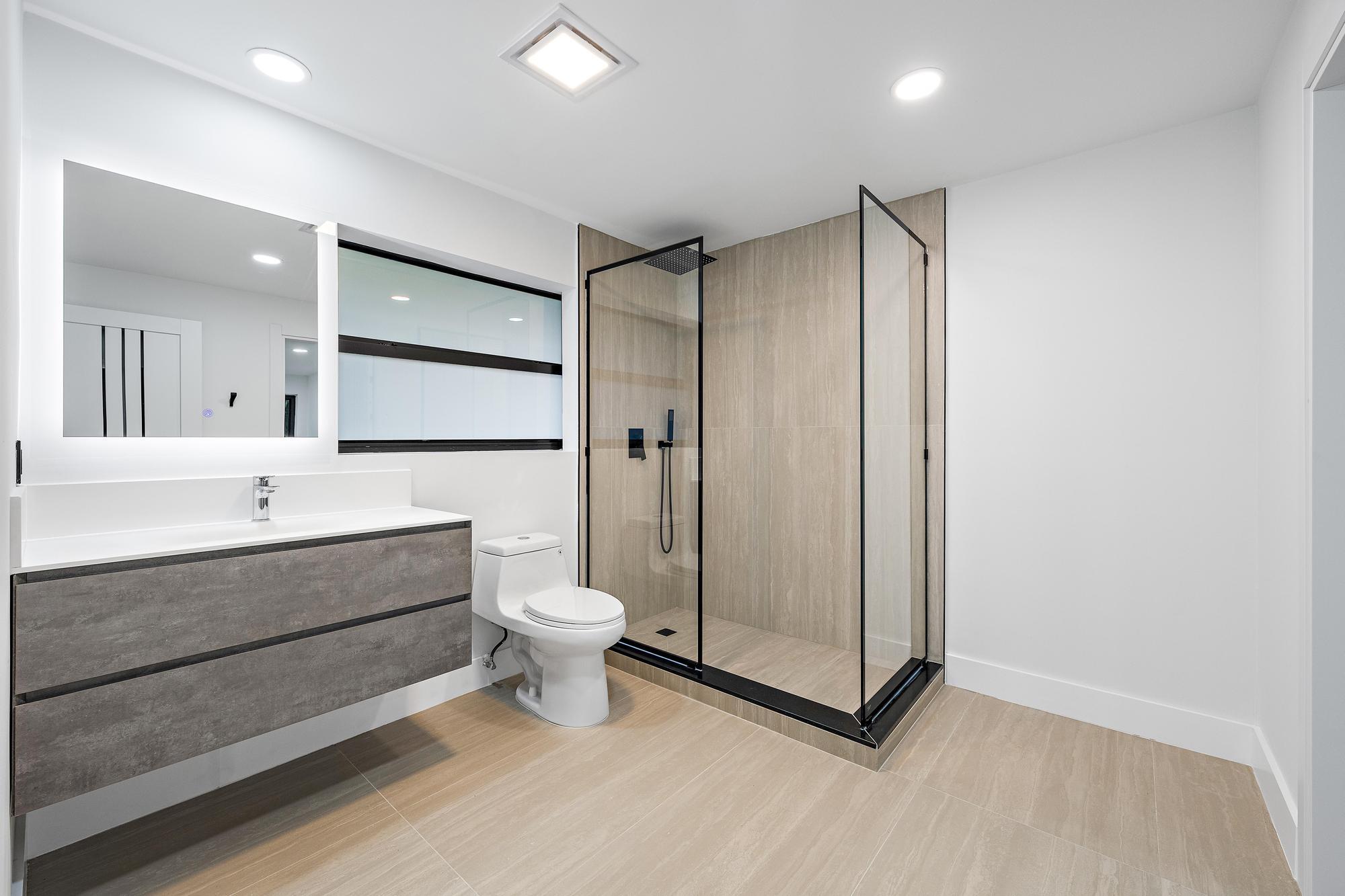 360 Saturn Avenue | Tequesta, Florida