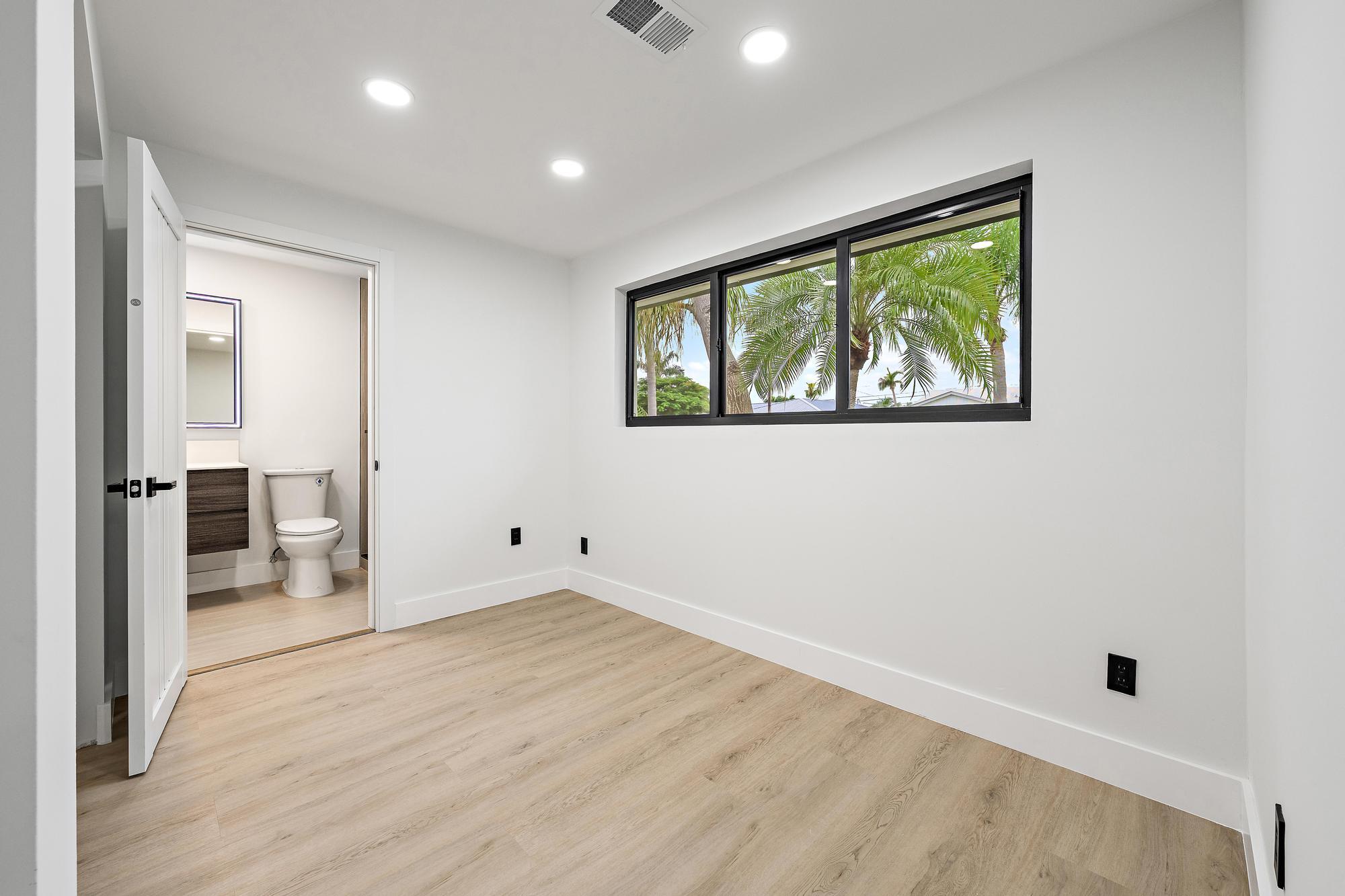 360 Saturn Avenue | Tequesta, Florida