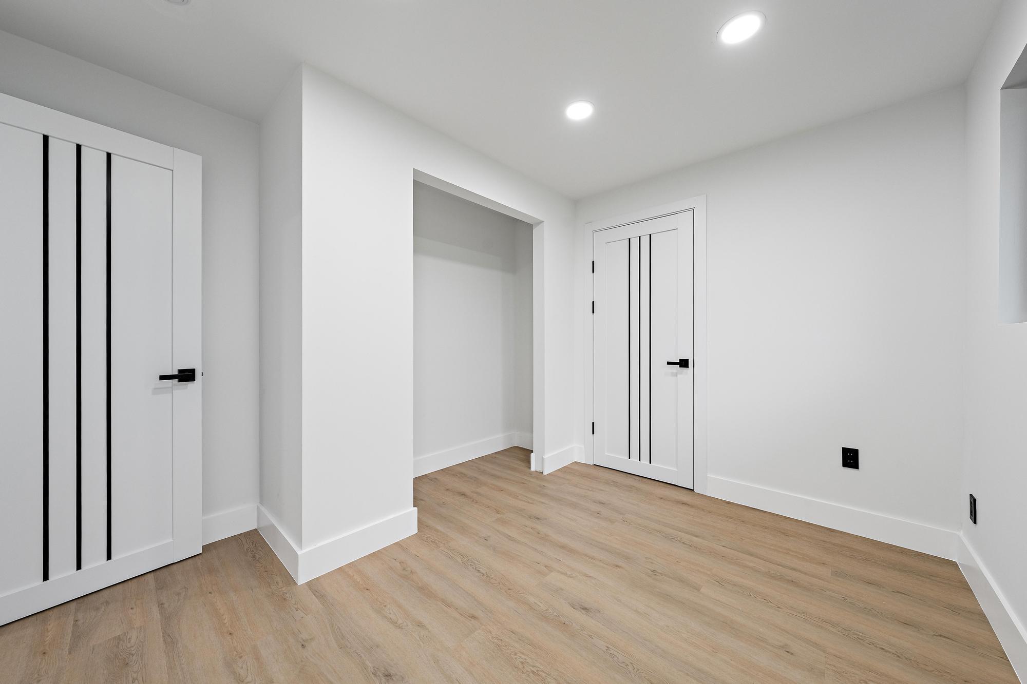 360 Saturn Avenue | Tequesta, Florida