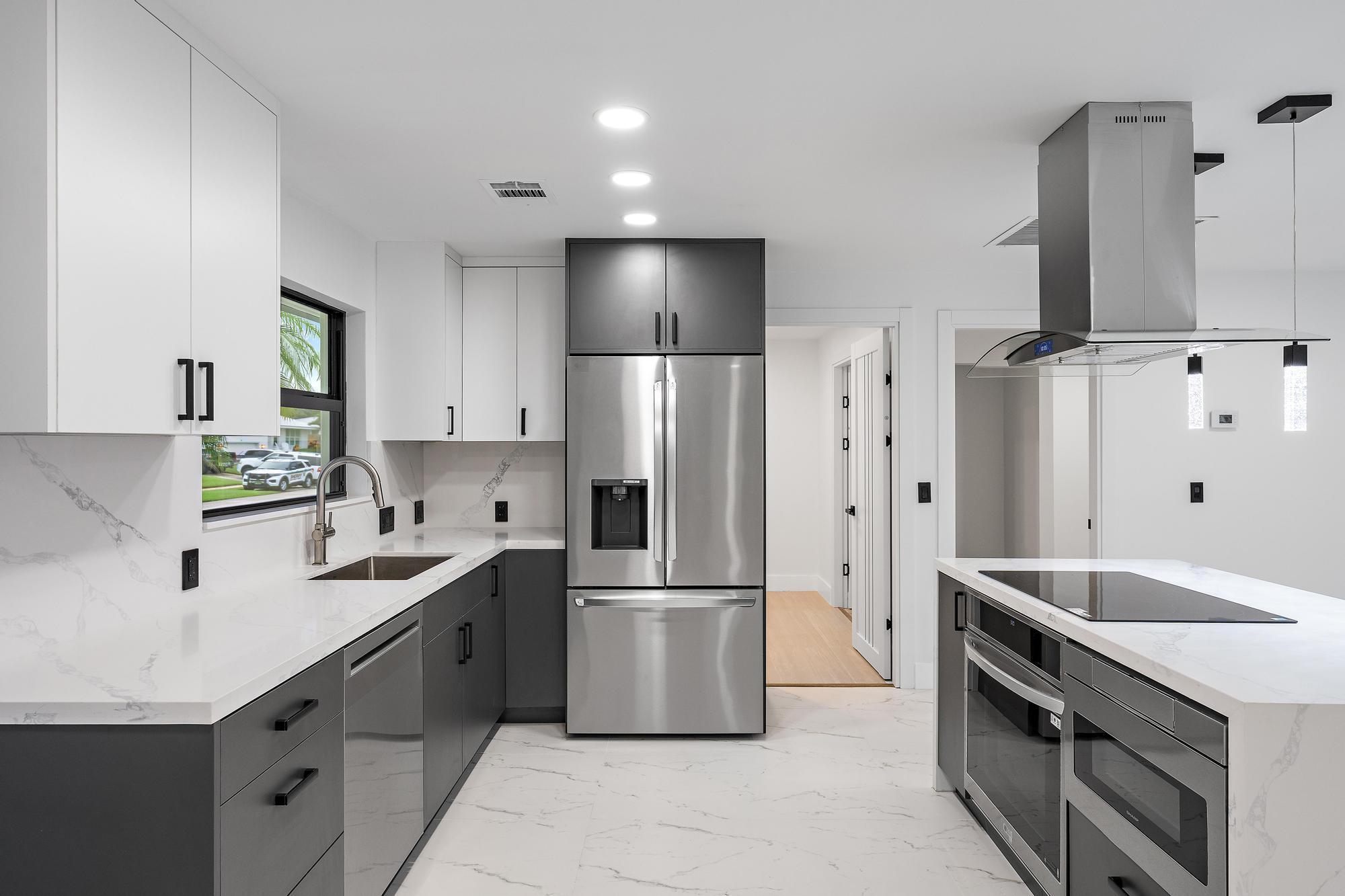 360 Saturn Avenue | Tequesta, Florida