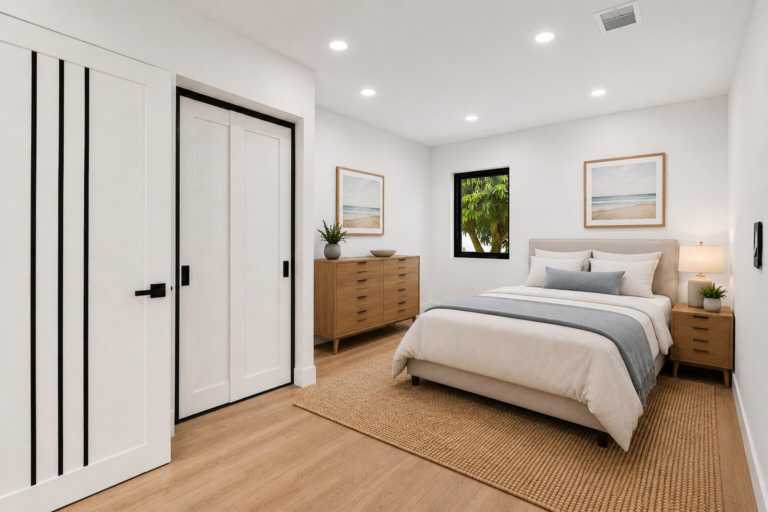 360 Saturn Avenue | Tequesta, Florida