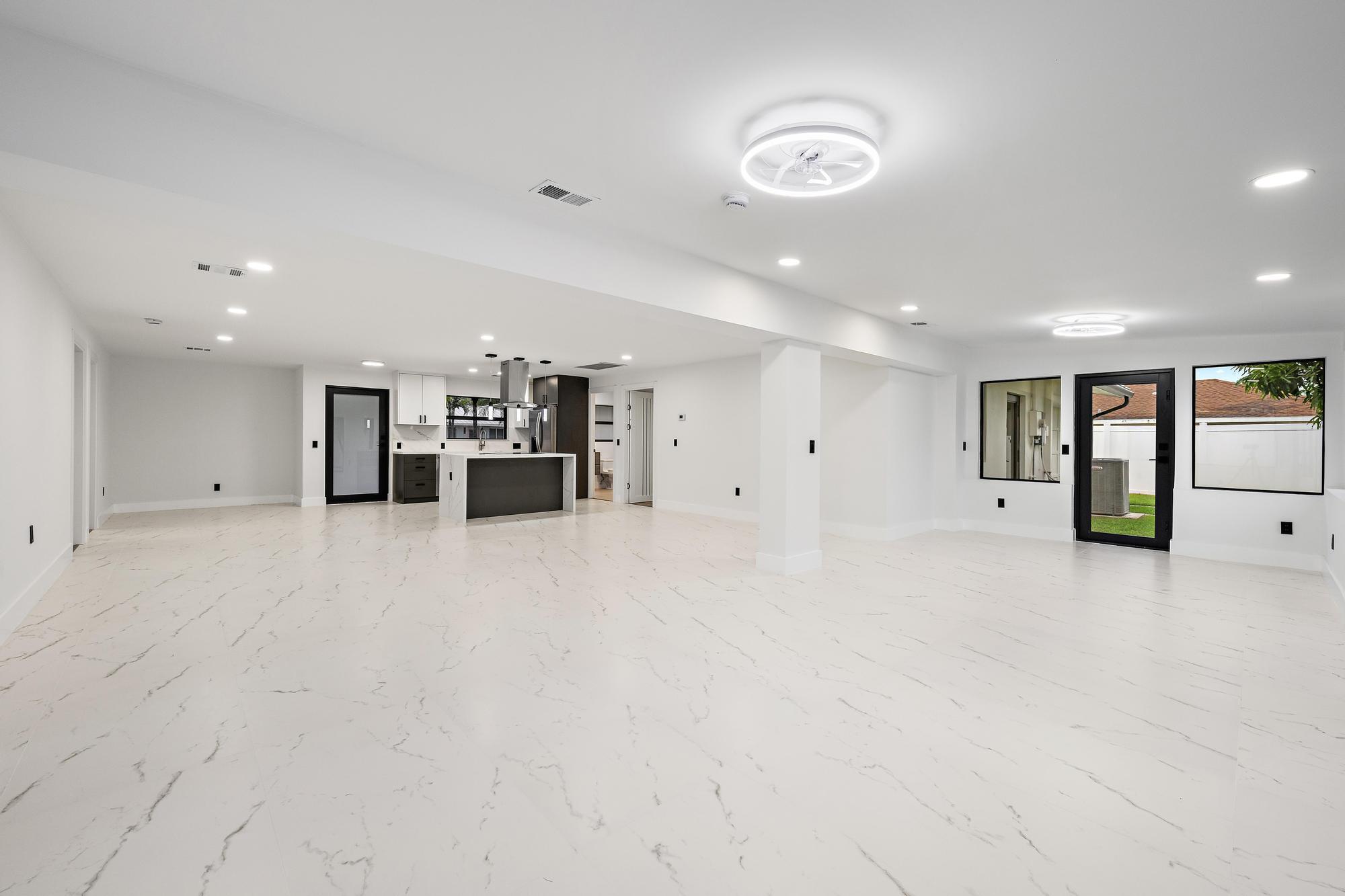 360 Saturn Avenue | Tequesta, Florida