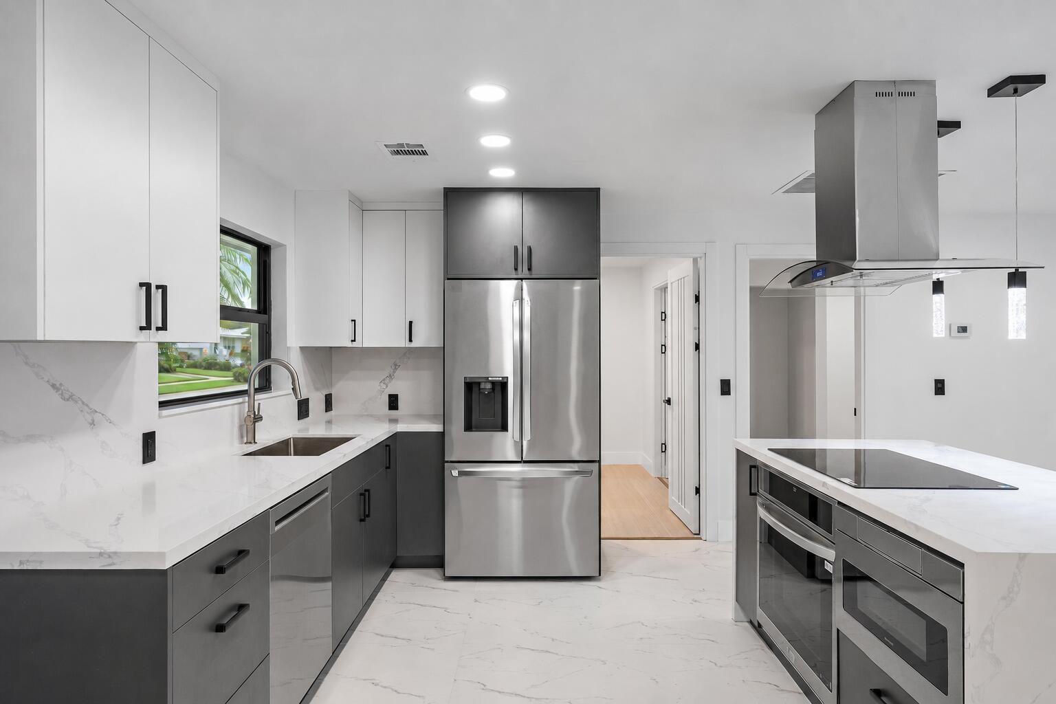 360 Saturn Avenue | Tequesta, Florida
