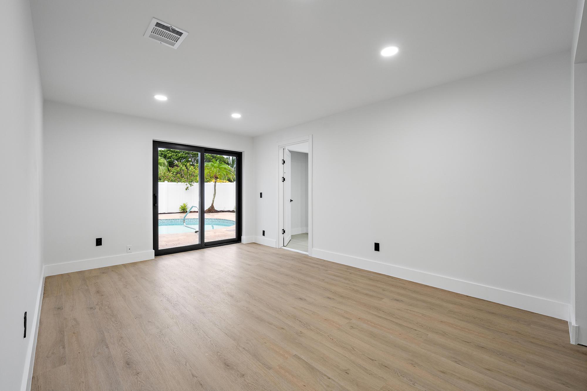 360 Saturn Avenue | Tequesta, Florida