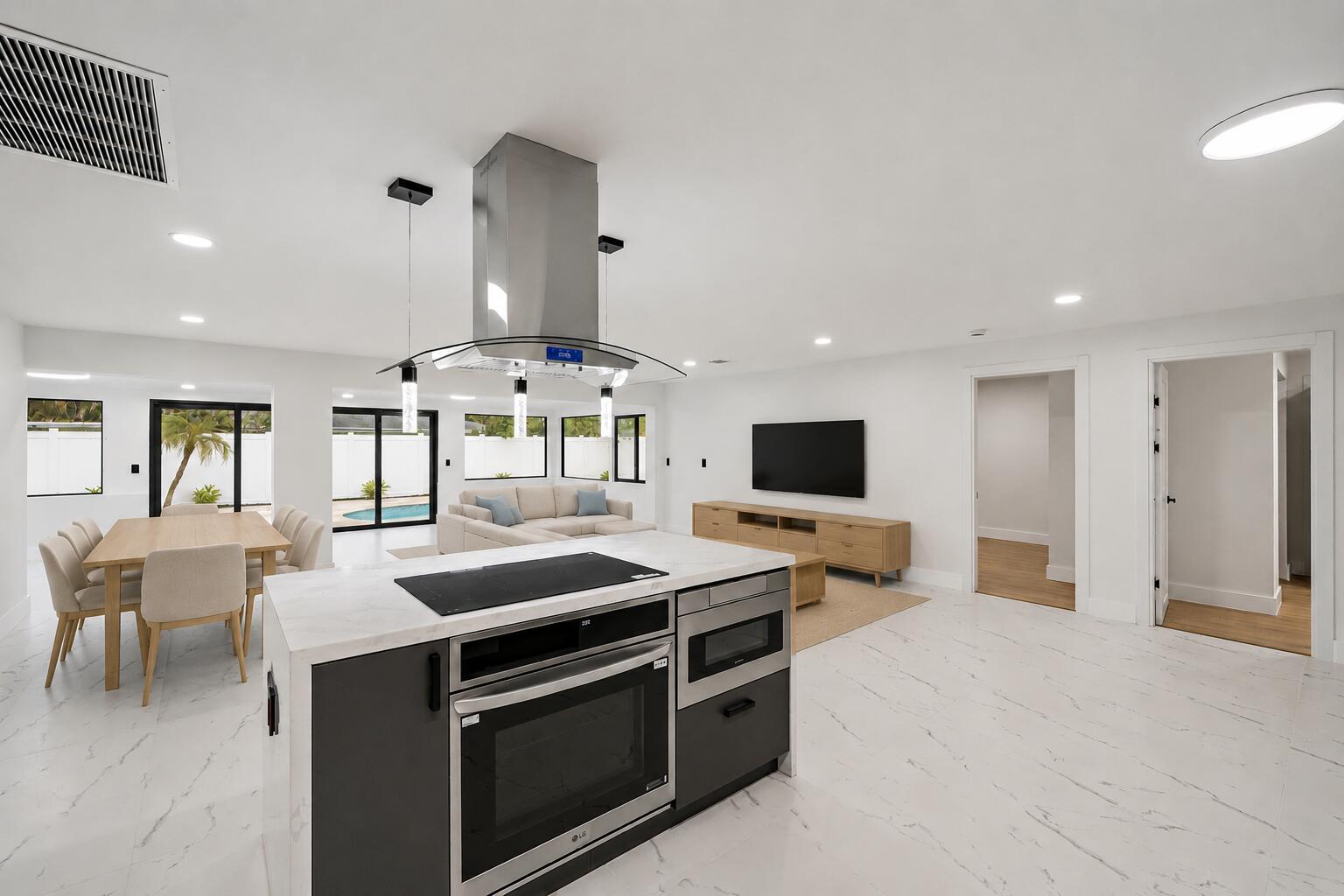 360 Saturn Avenue | Tequesta, Florida