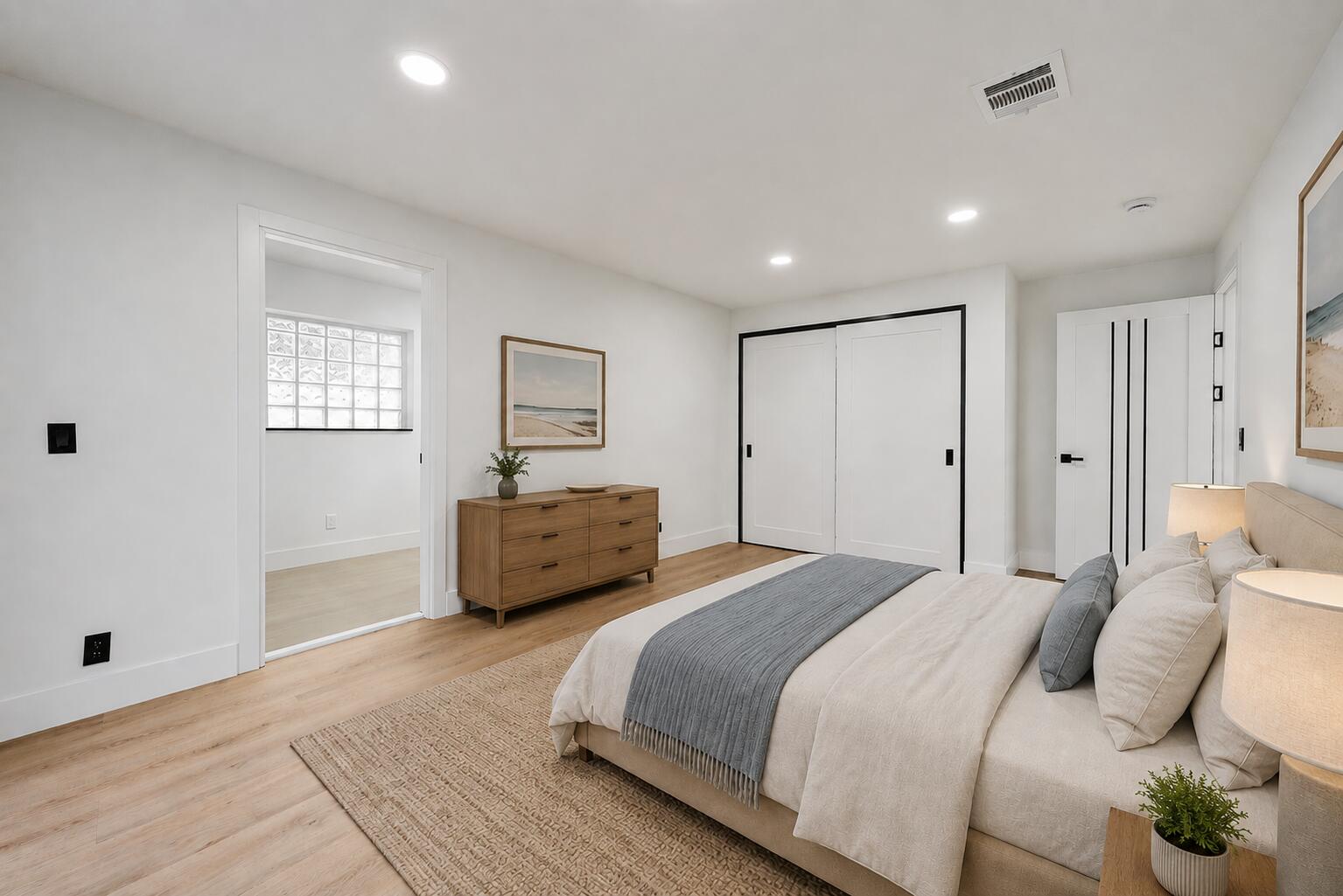 360 Saturn Avenue | Tequesta, Florida