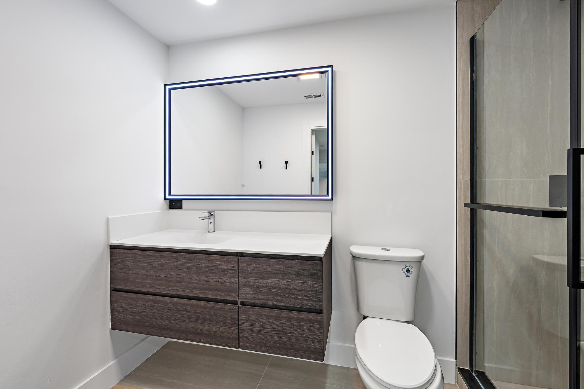 360 Saturn Avenue | Tequesta, Florida