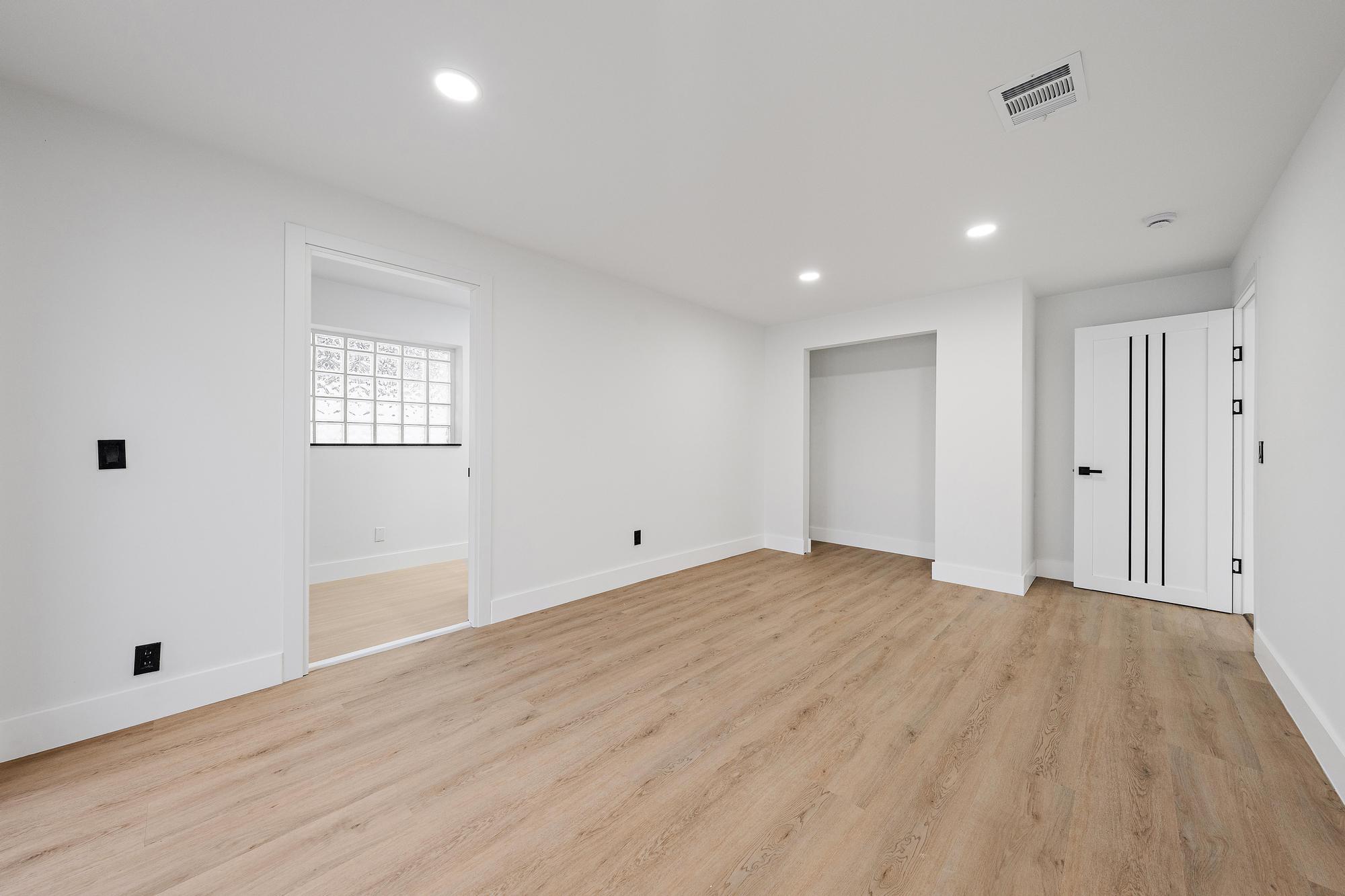 360 Saturn Avenue | Tequesta, Florida