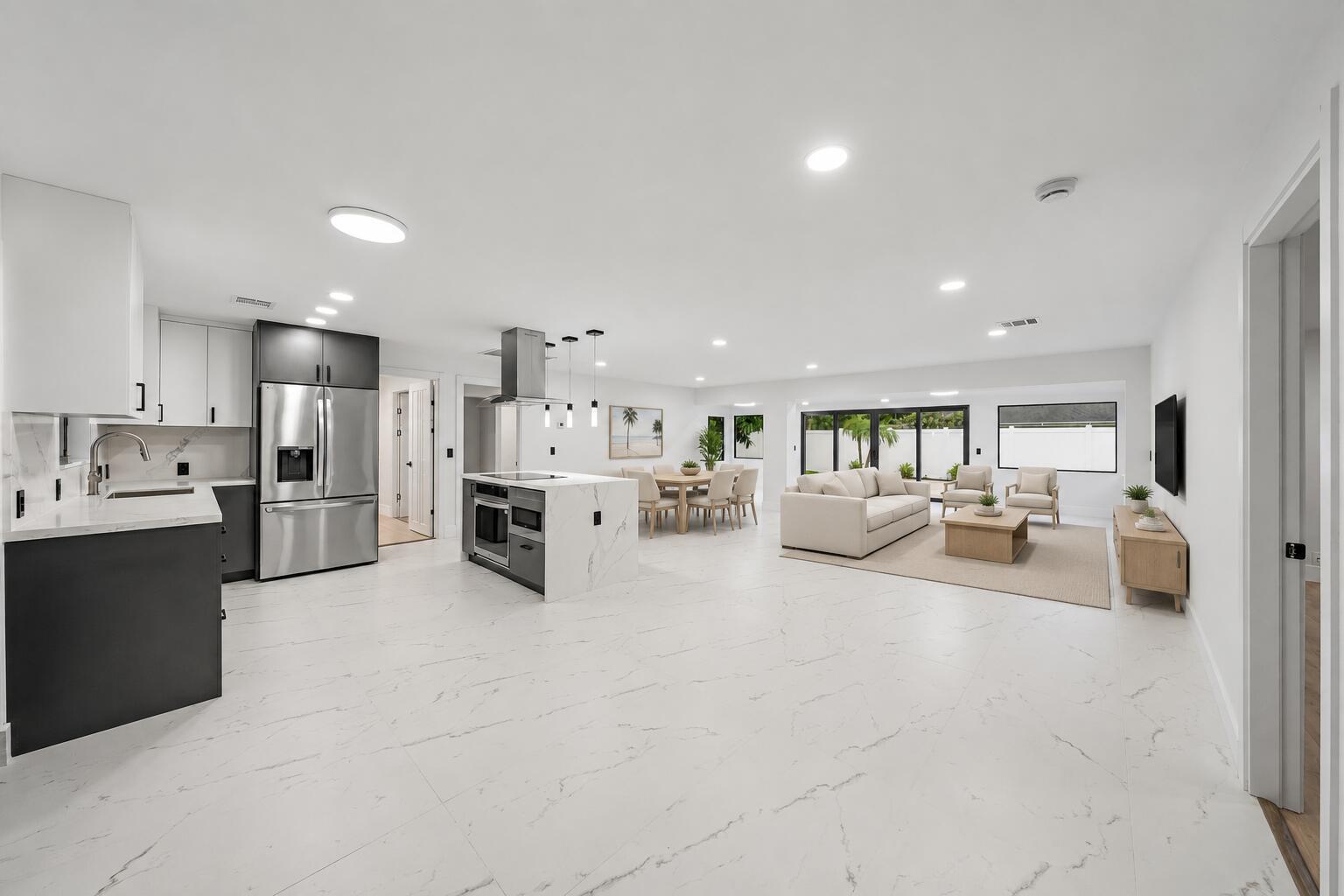 360 Saturn Avenue | Tequesta, Florida