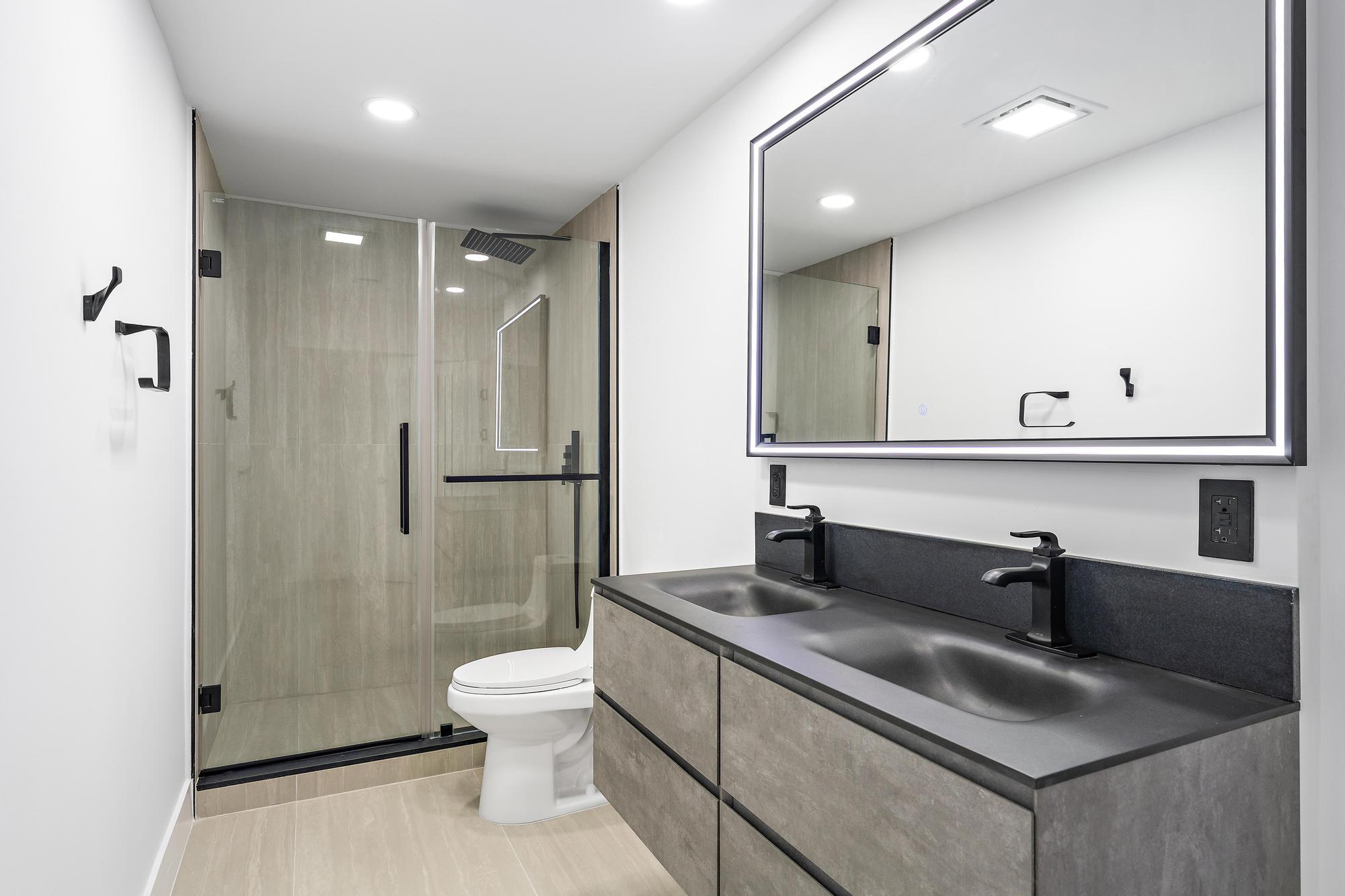 360 Saturn Avenue | Tequesta, Florida