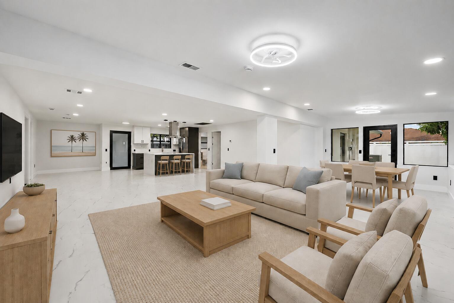 360 Saturn Avenue | Tequesta, Florida