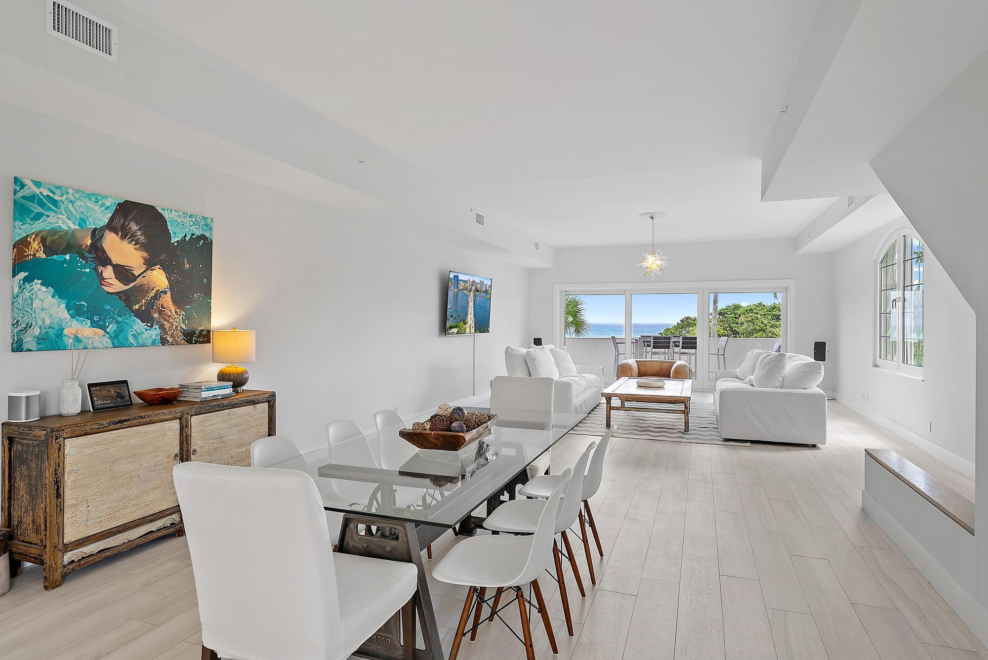 2050 S HIGHWAY A1A 5
