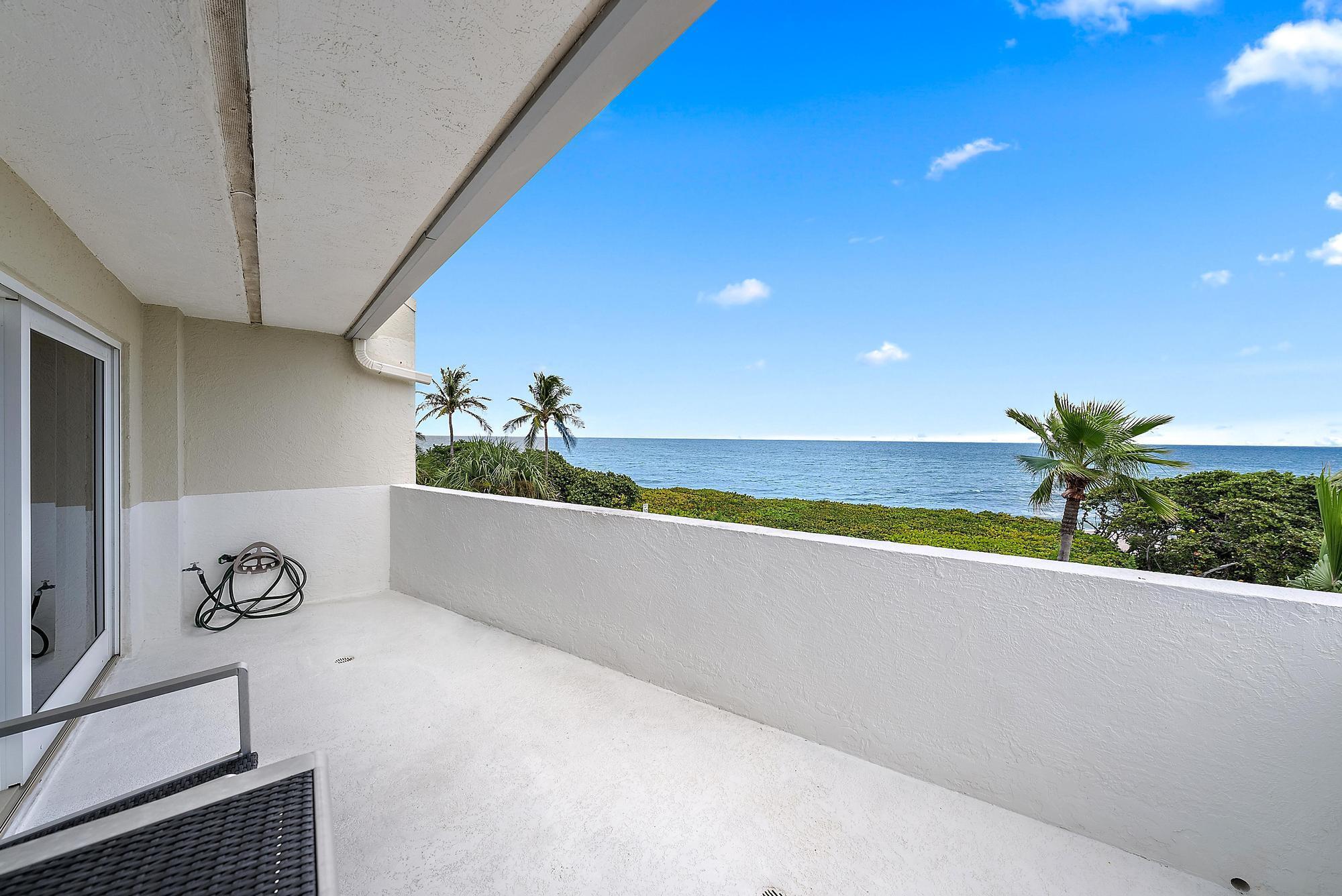 2050 S HIGHWAY A1A 5