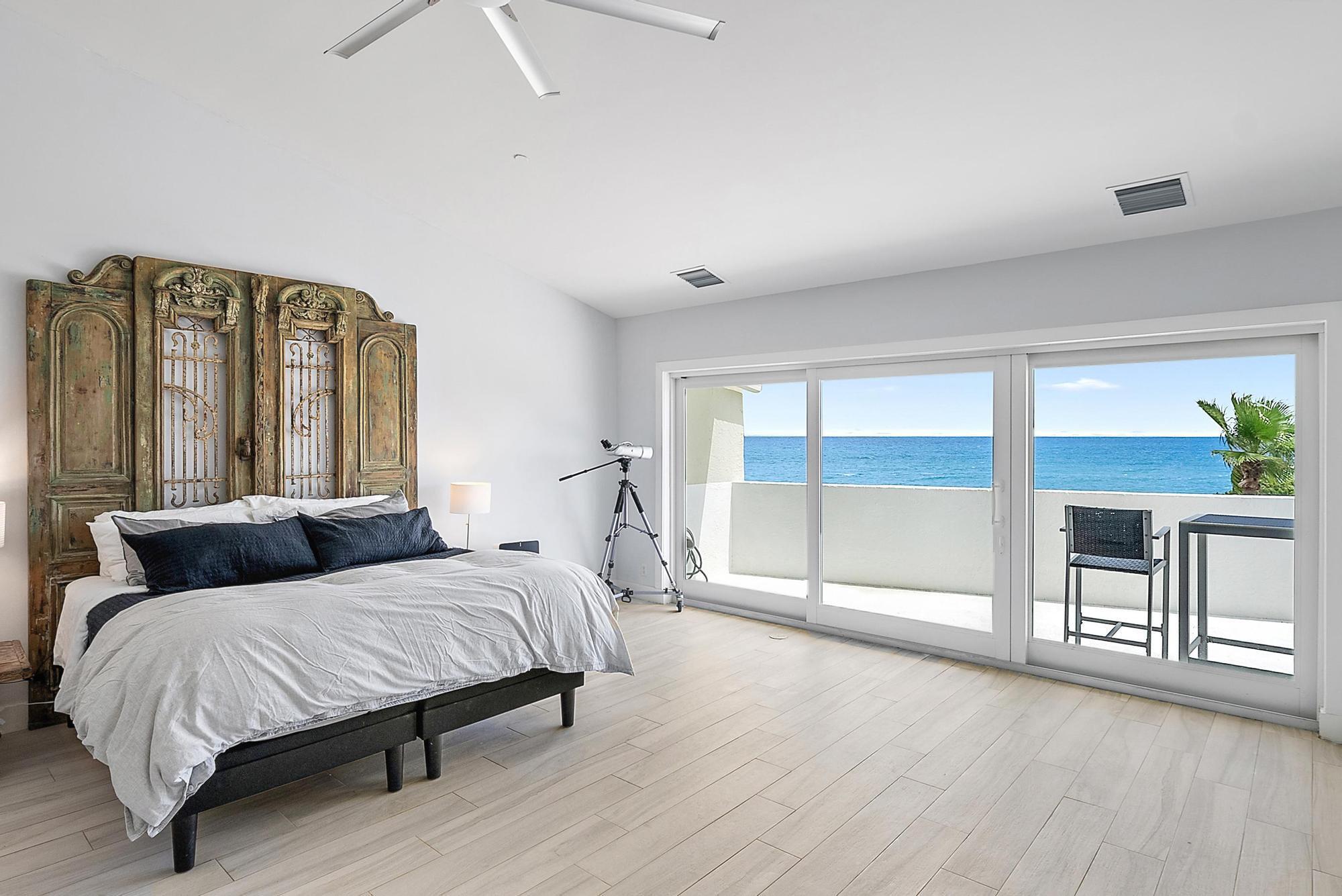 2050 S HIGHWAY A1A 5