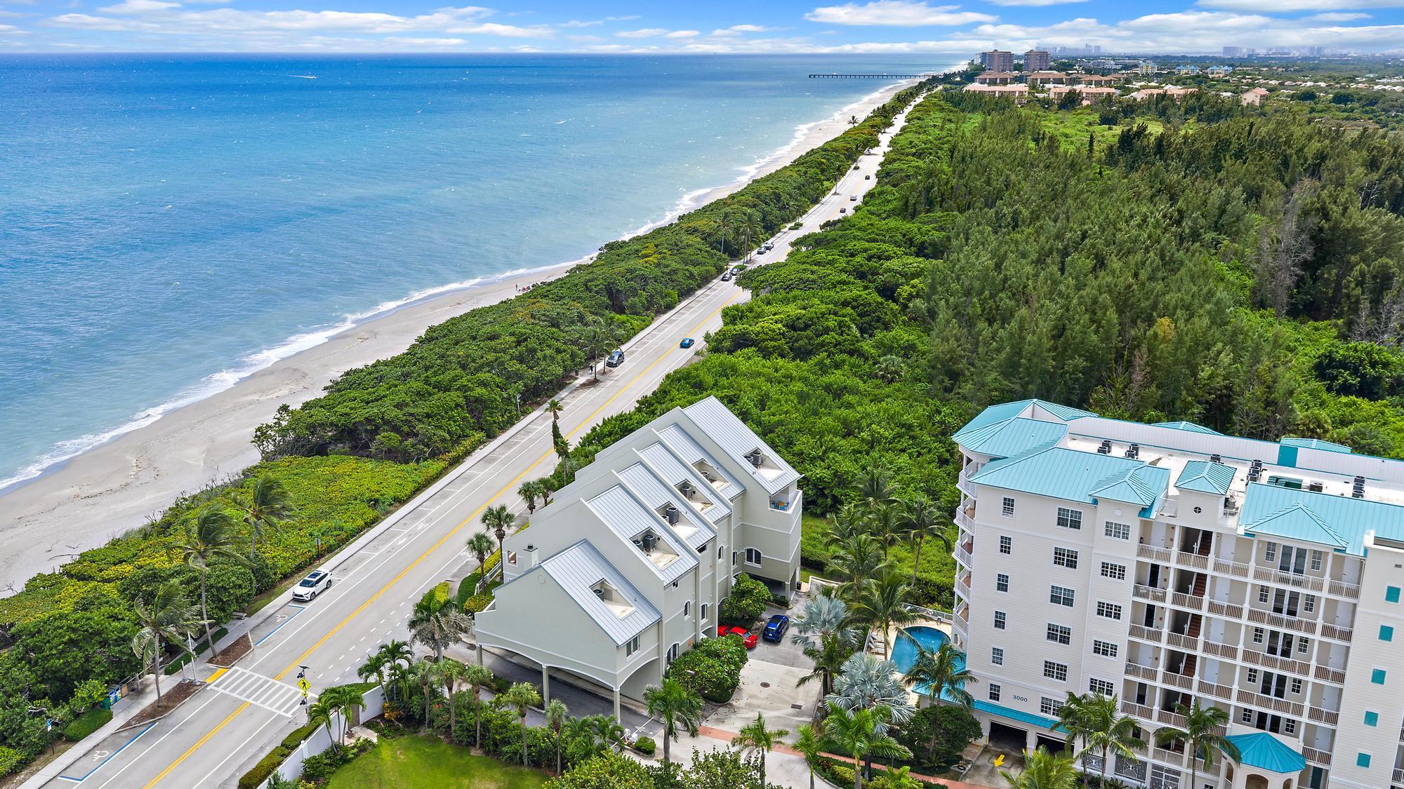 2050 S HIGHWAY A1A 5