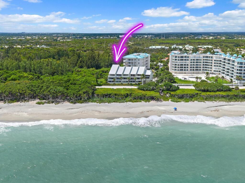 2050 S HIGHWAY A1A 5