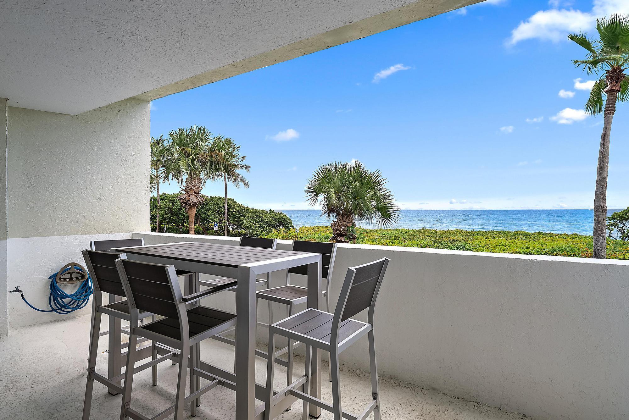 2050 S HIGHWAY A1A 5