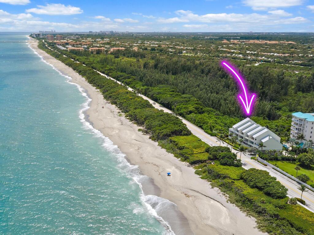 2050 S HIGHWAY A1A 5