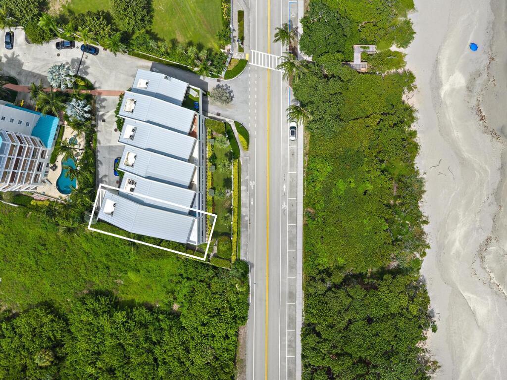 2050 S HIGHWAY A1A 5