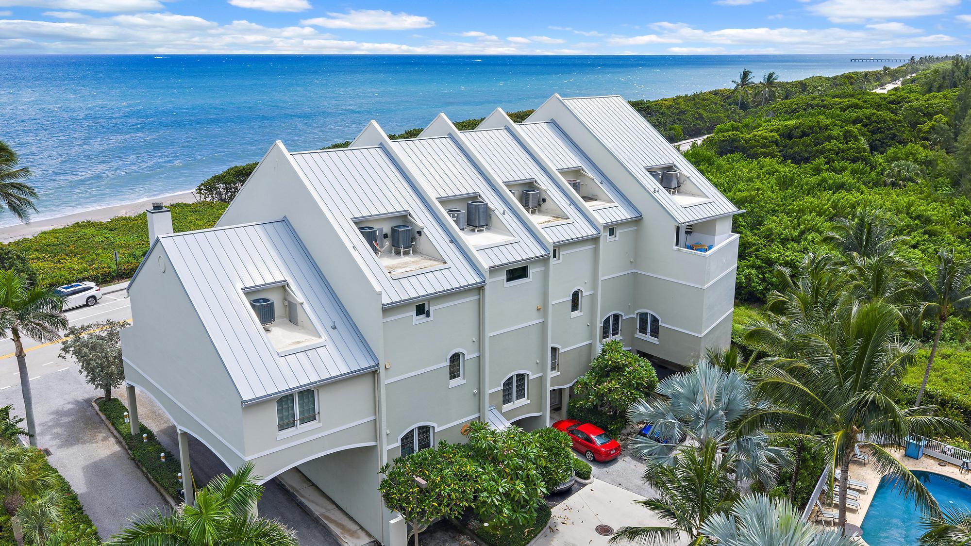 2050 S HIGHWAY A1A 5