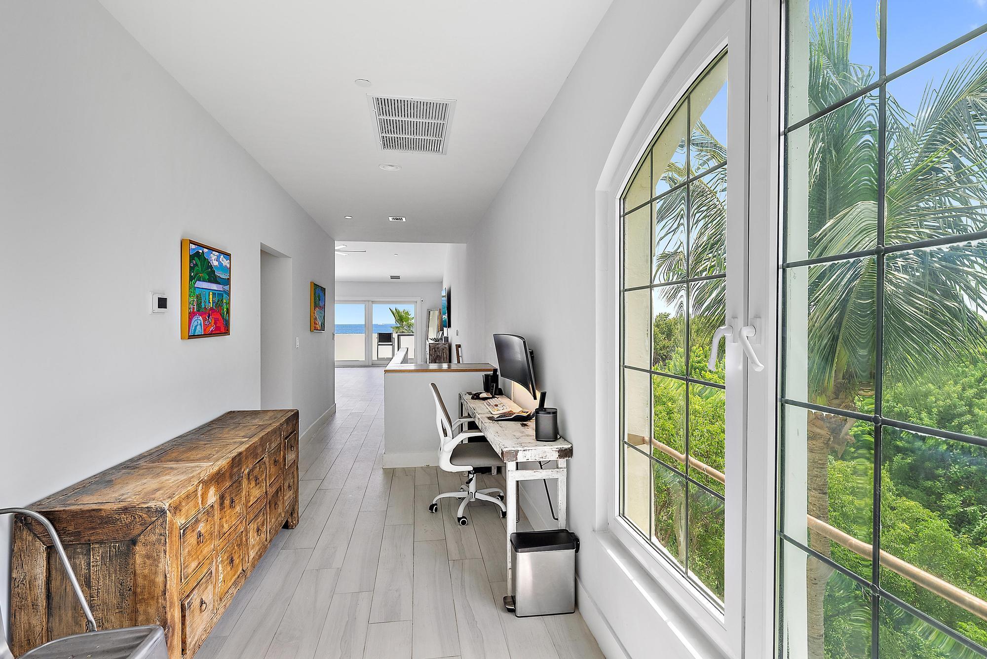 2050 S HIGHWAY A1A 5