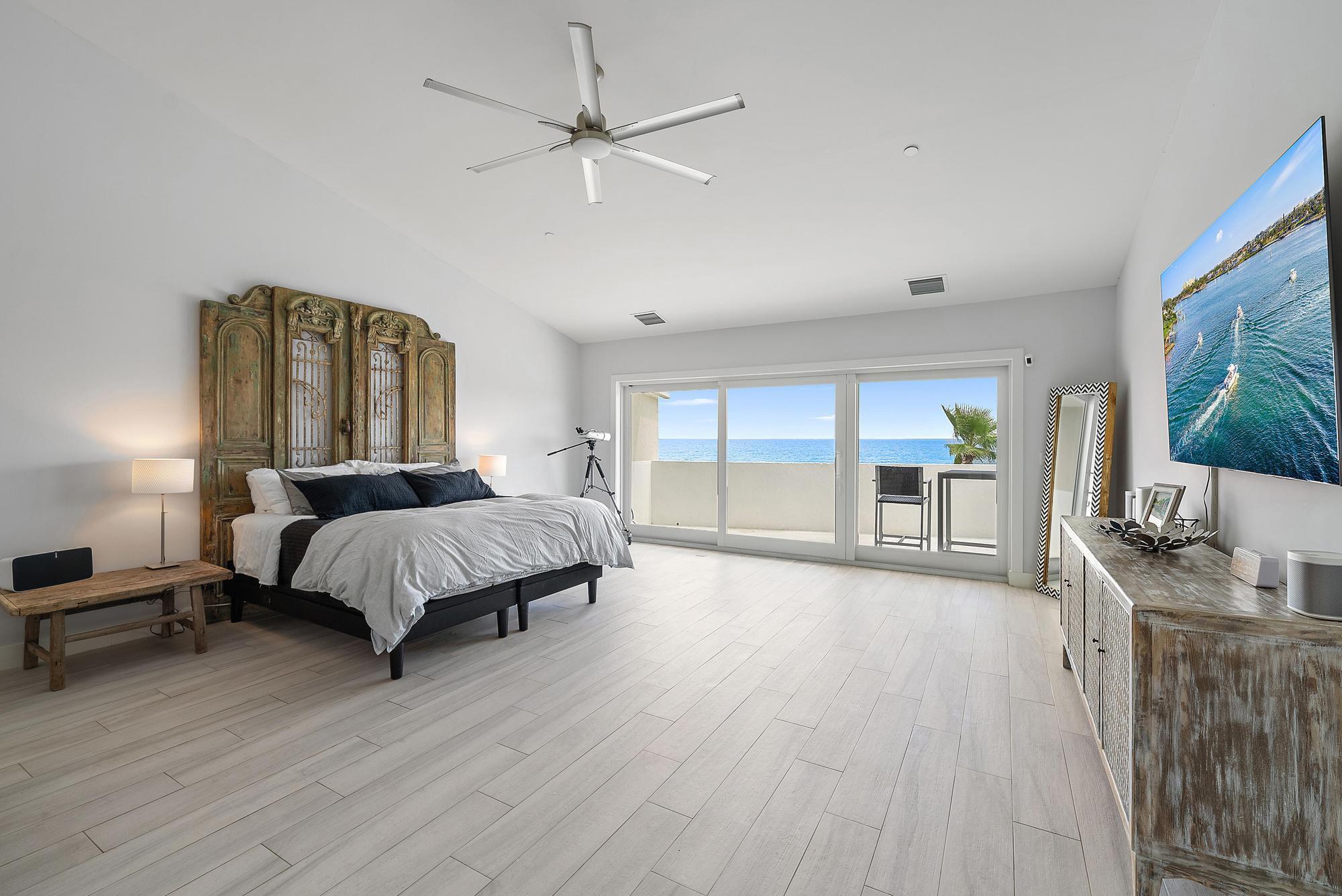 2050 S HIGHWAY A1A 5
