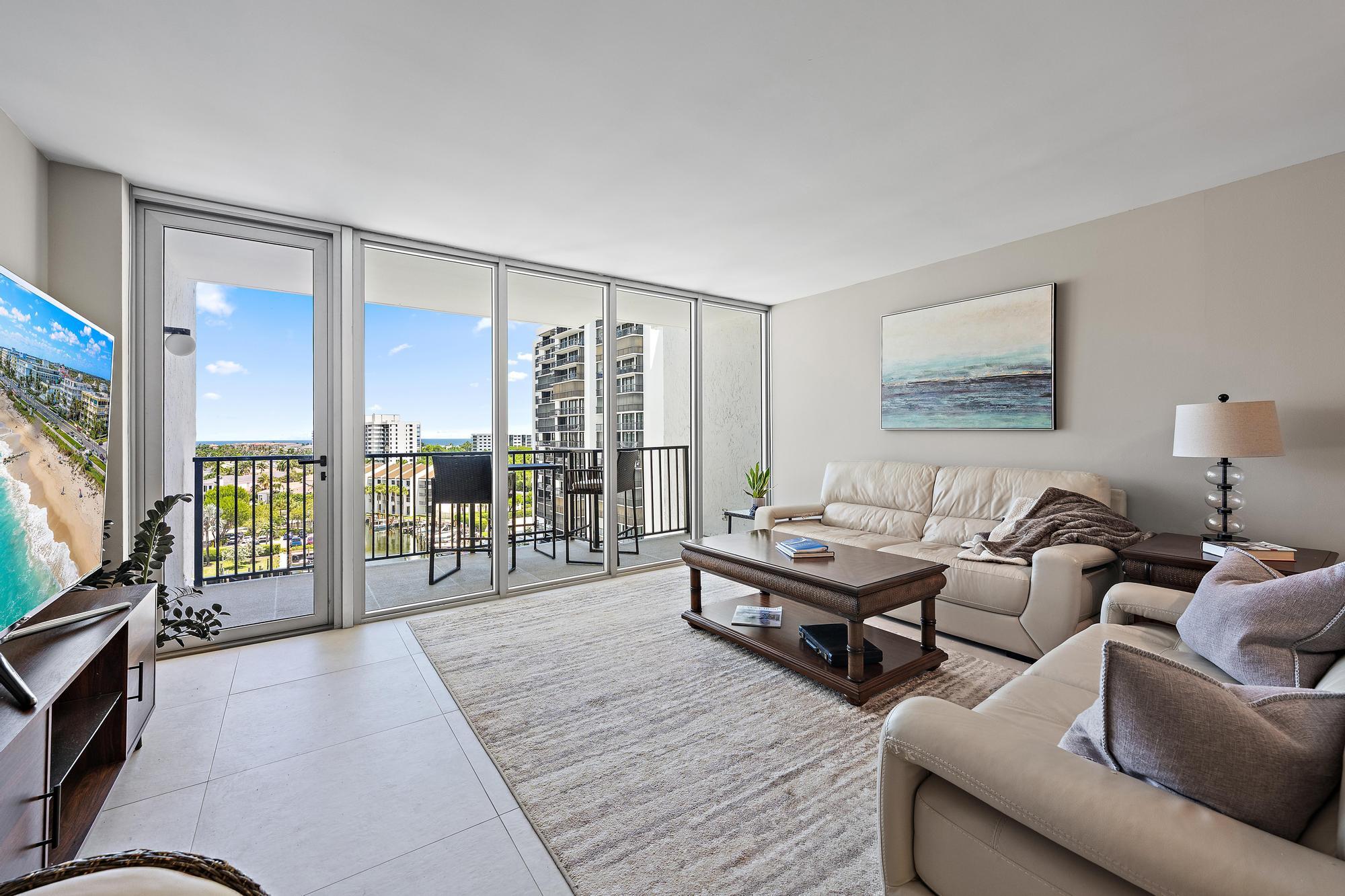4750 S OCEAN Boulevard 912