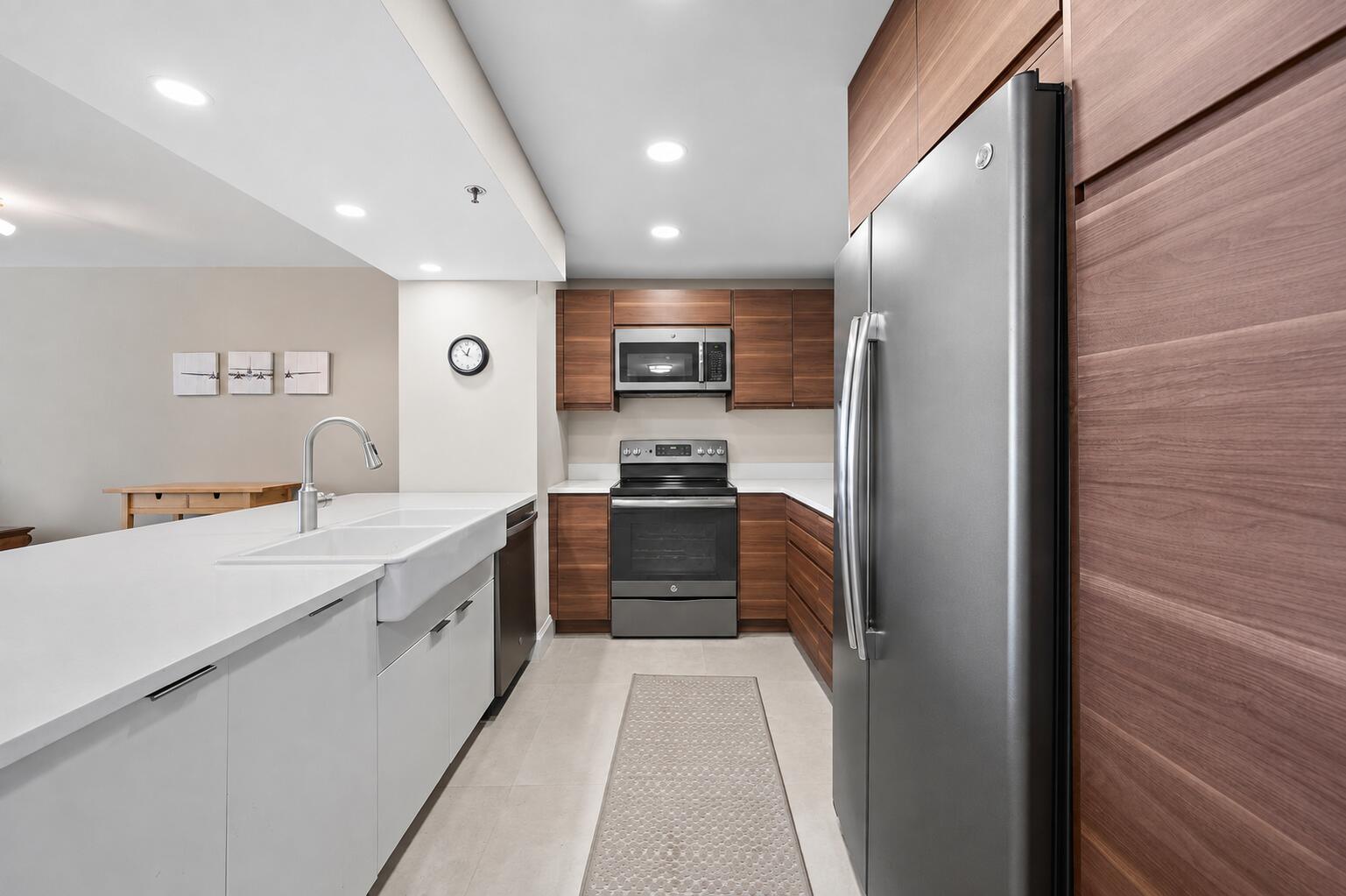 4750 S OCEAN Boulevard 912