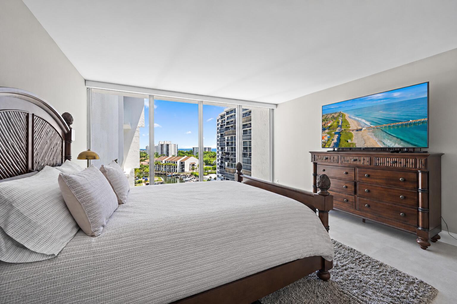 4750 S OCEAN Boulevard 912