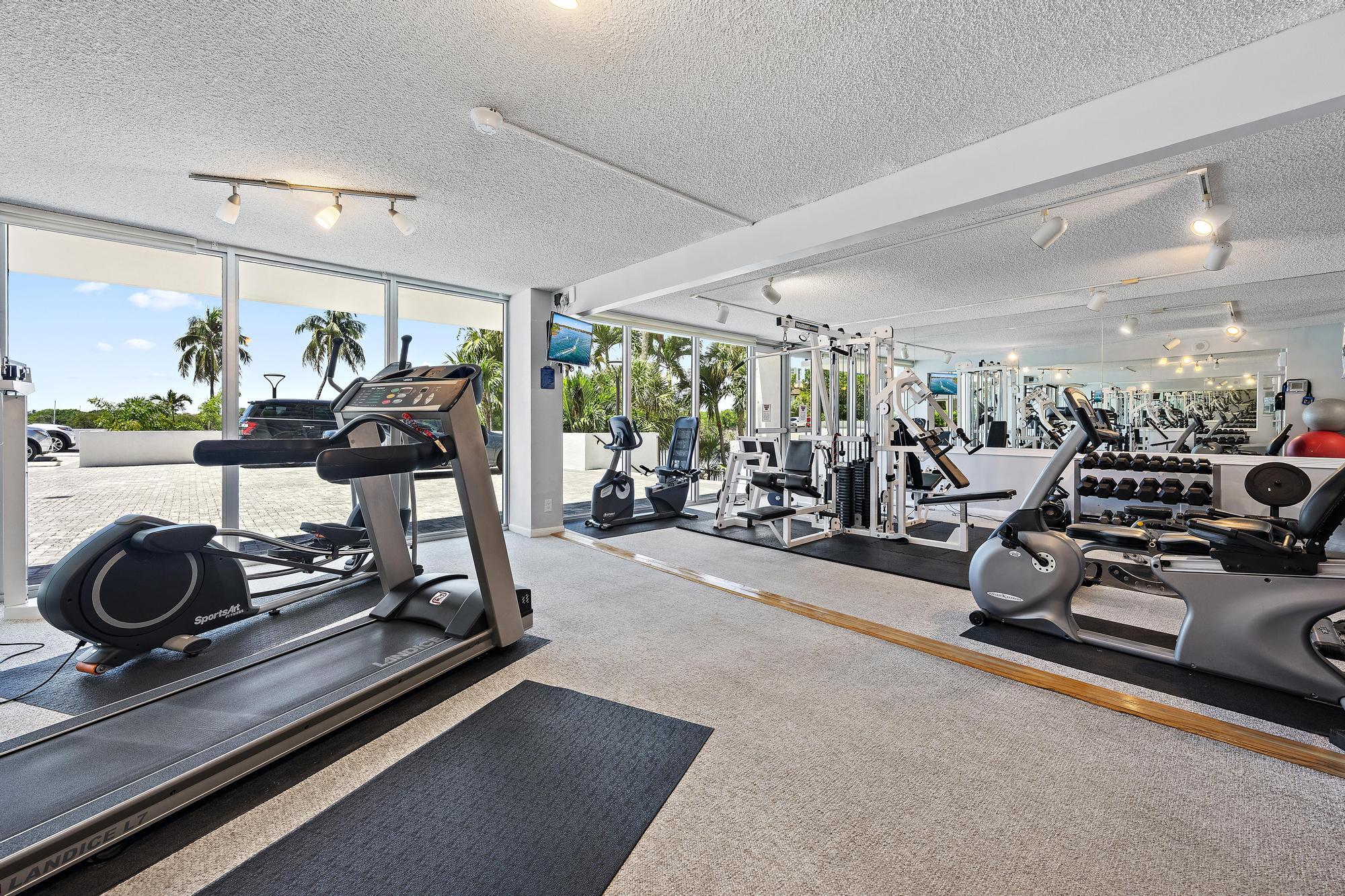 4750 S OCEAN Boulevard 912