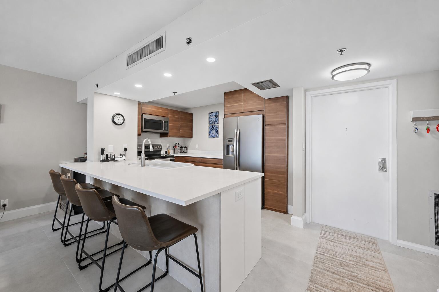 4750 S OCEAN Boulevard 912