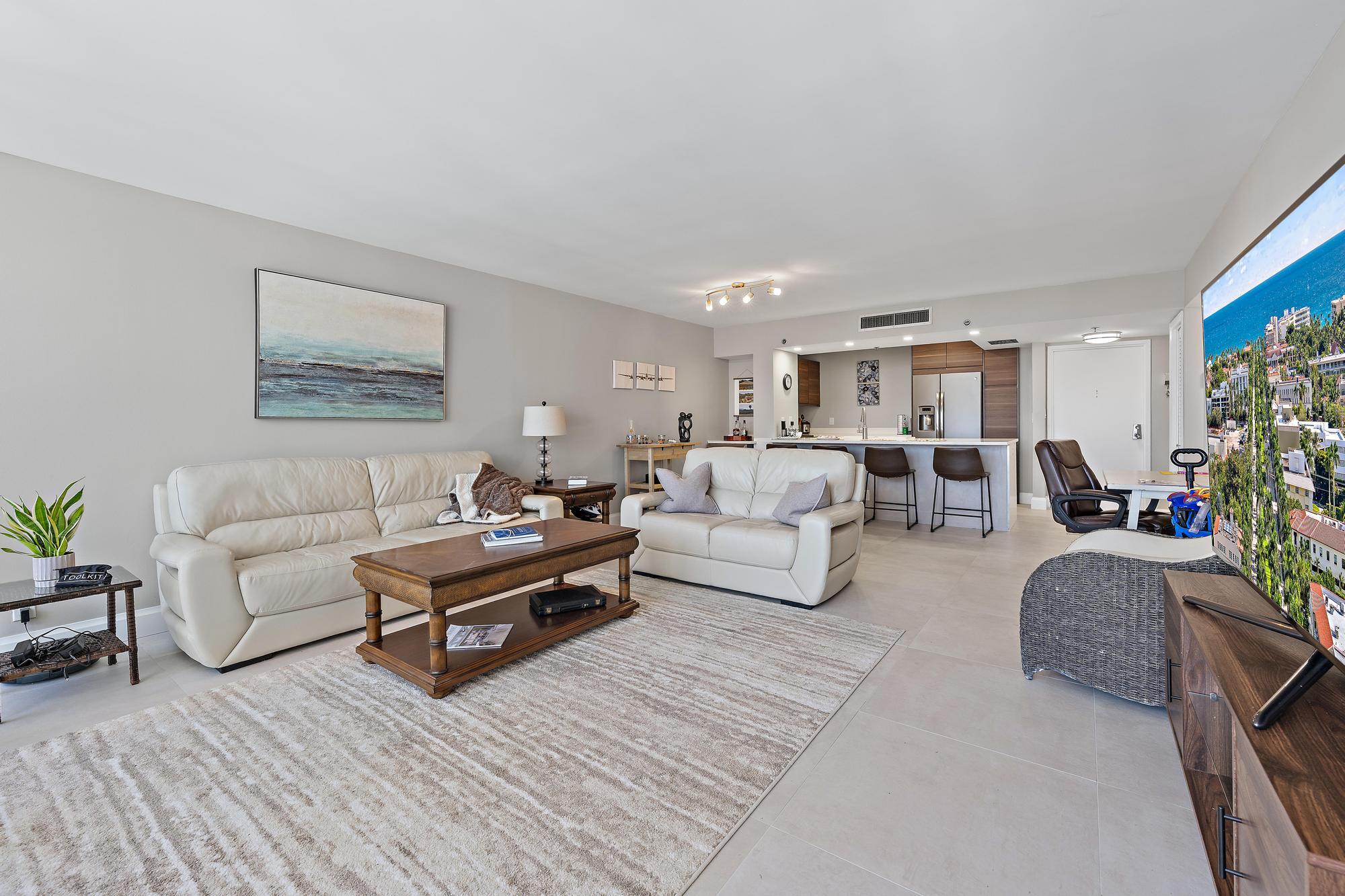 4750 S OCEAN Boulevard 912