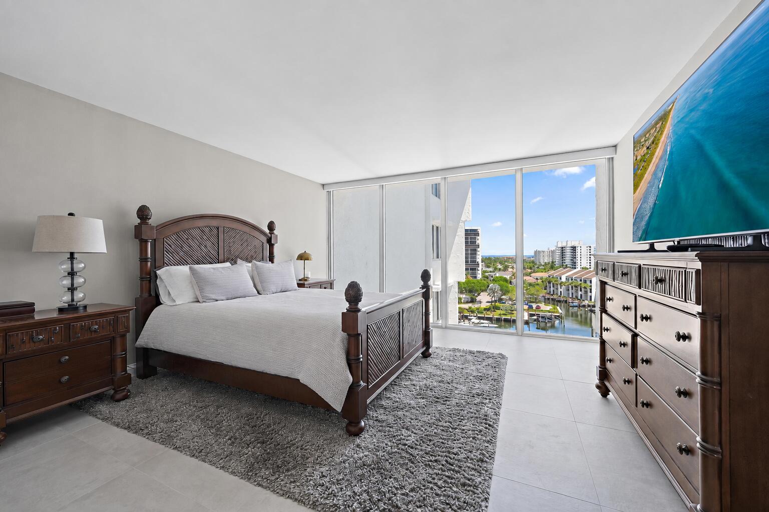 4750 S OCEAN Boulevard 912