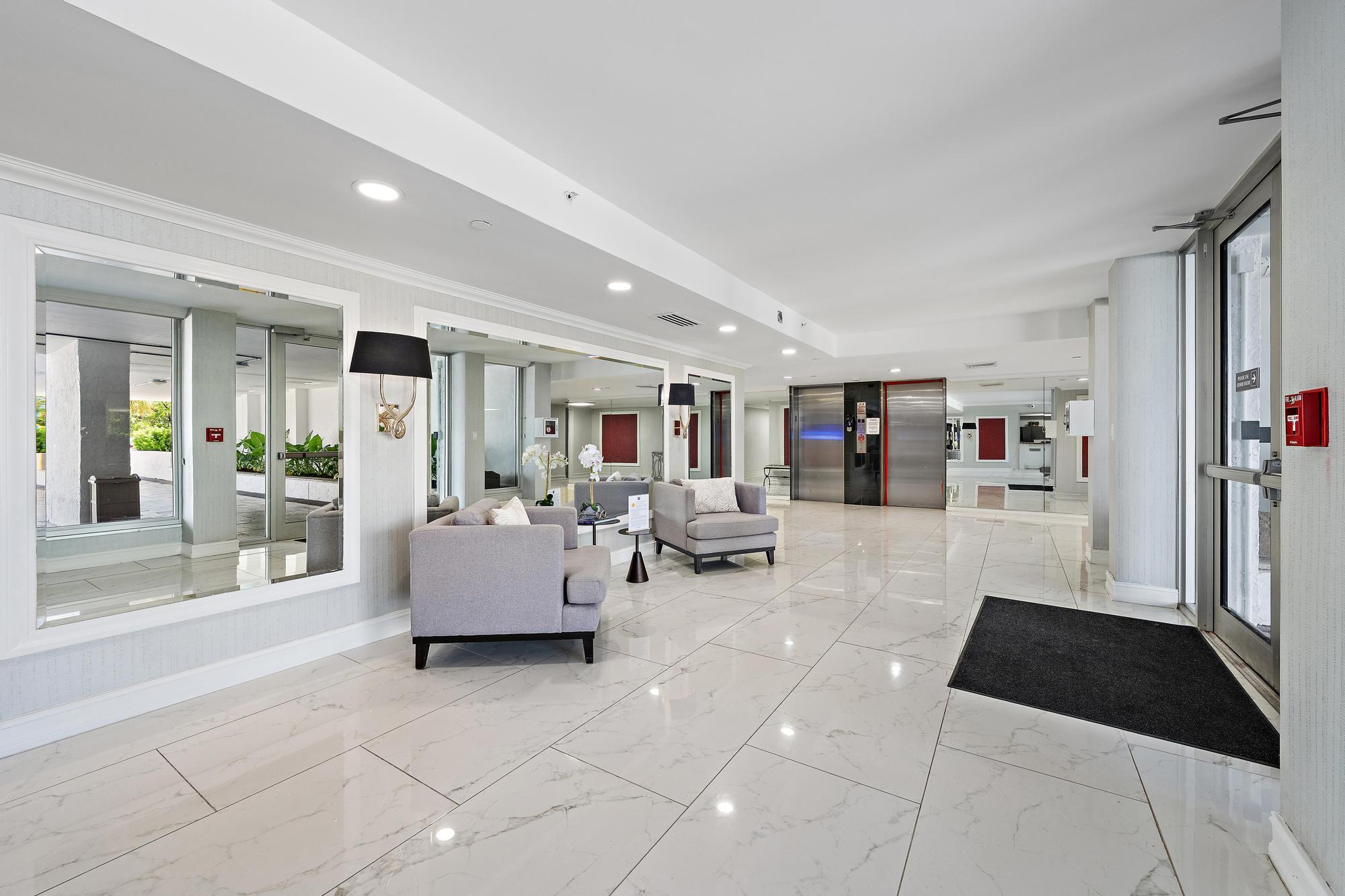 4750 S OCEAN Boulevard 912