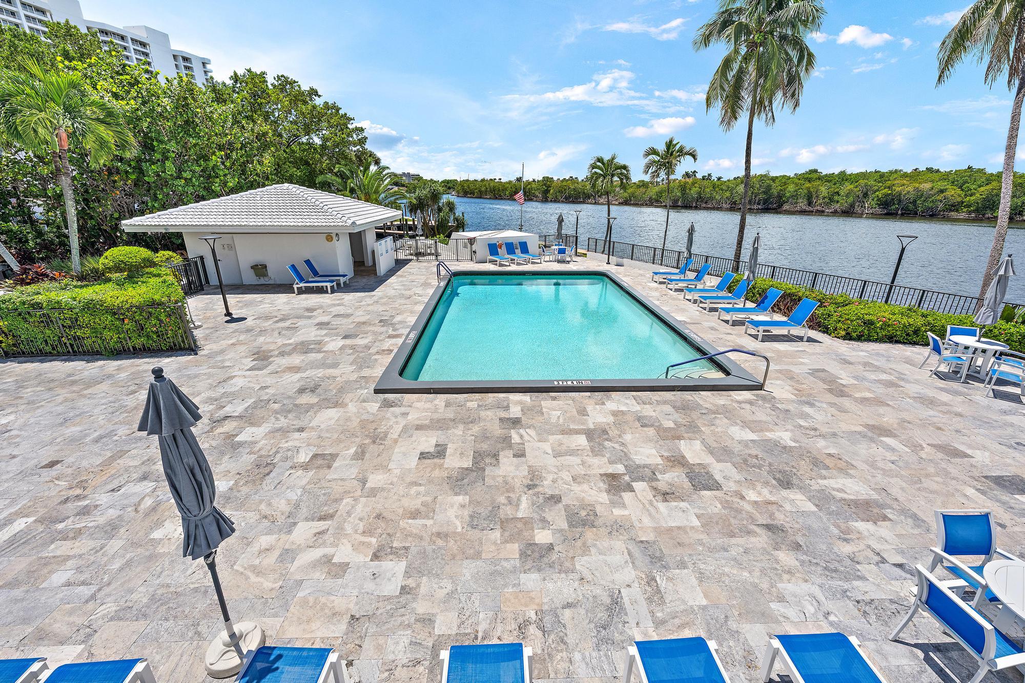 4750 S OCEAN Boulevard 912