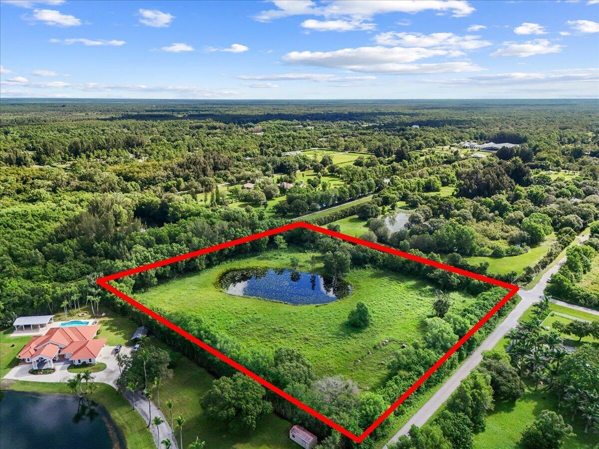 13815 182ND Court N, Farms