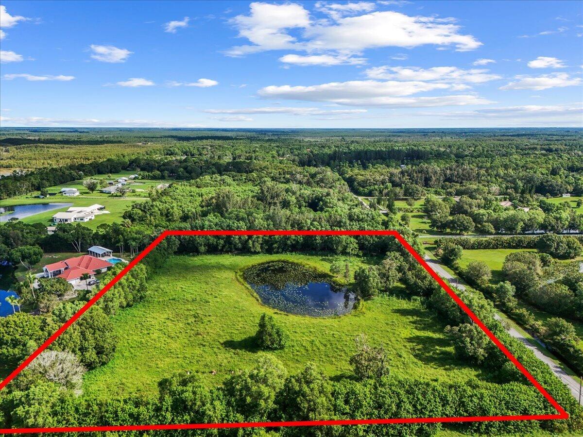 13815 182ND Court N, Farms