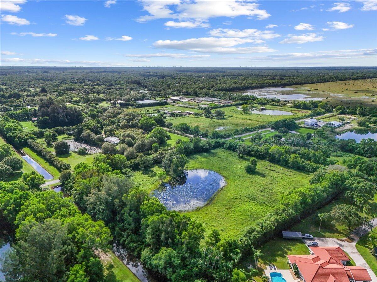 13815 182ND Court N, Farms
