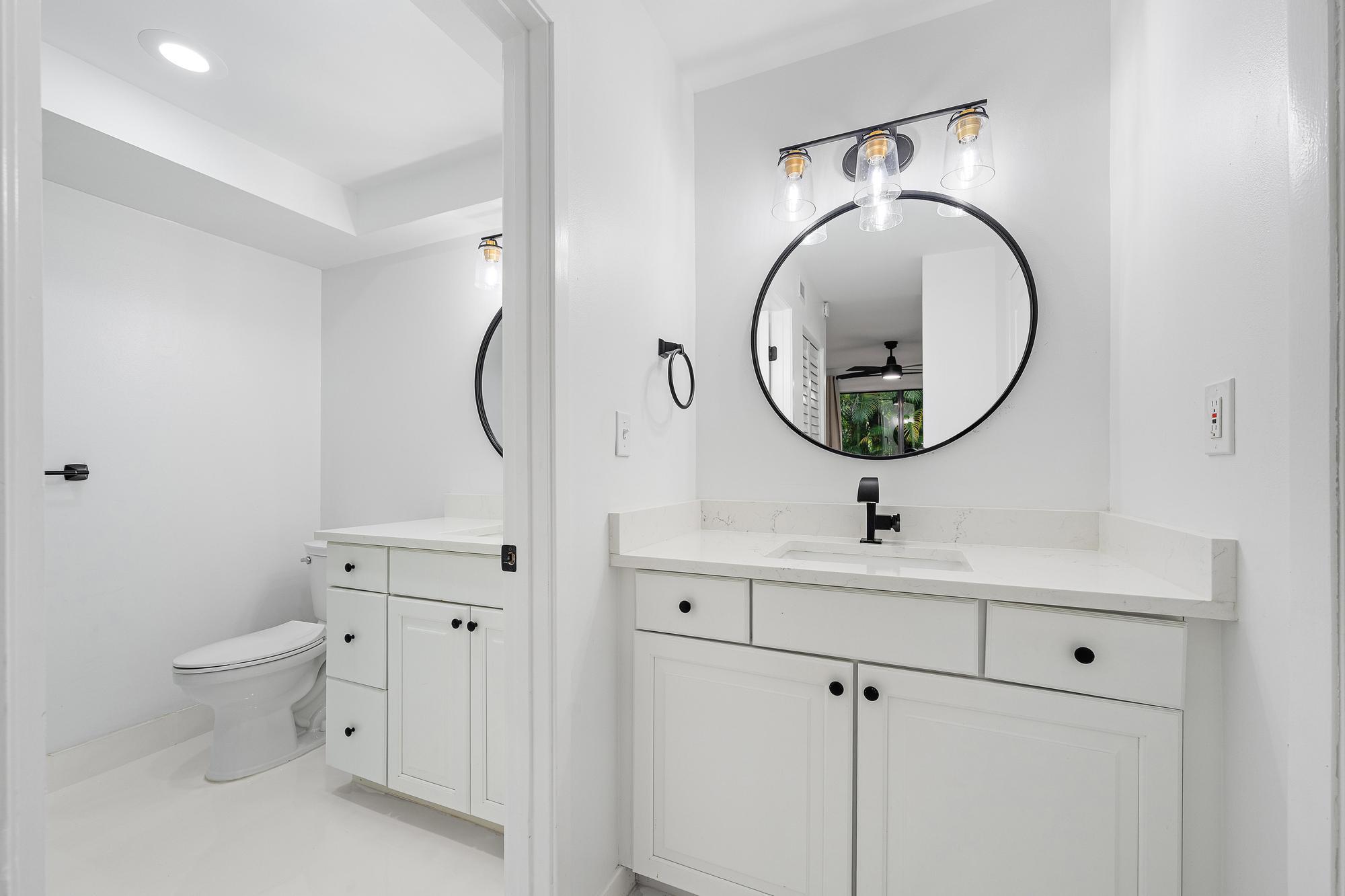224 Brackenwood Terrace | Palm Beach Gardens, Florida