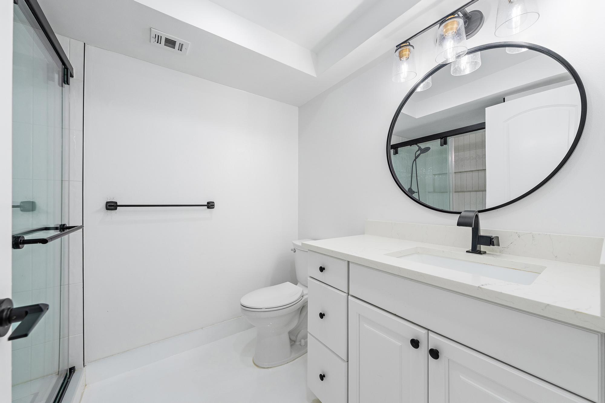 224 Brackenwood Terrace | Palm Beach Gardens, Florida