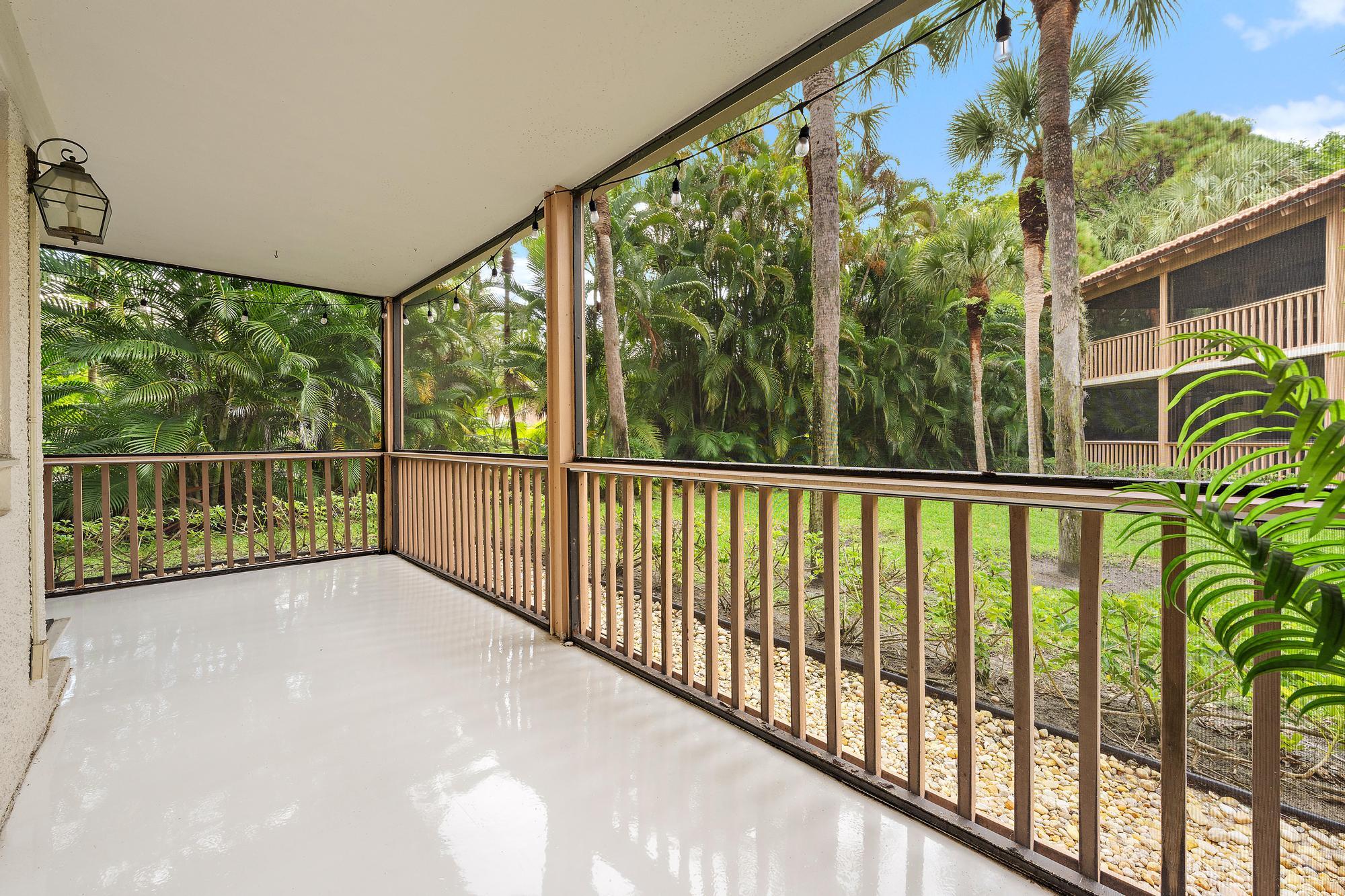 224 Brackenwood Terrace | Palm Beach Gardens, Florida