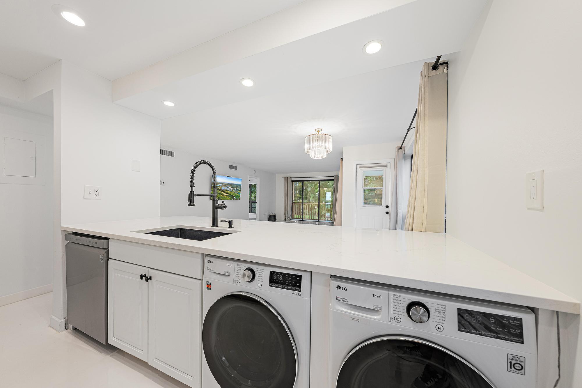224 Brackenwood Terrace | Palm Beach Gardens, Florida
