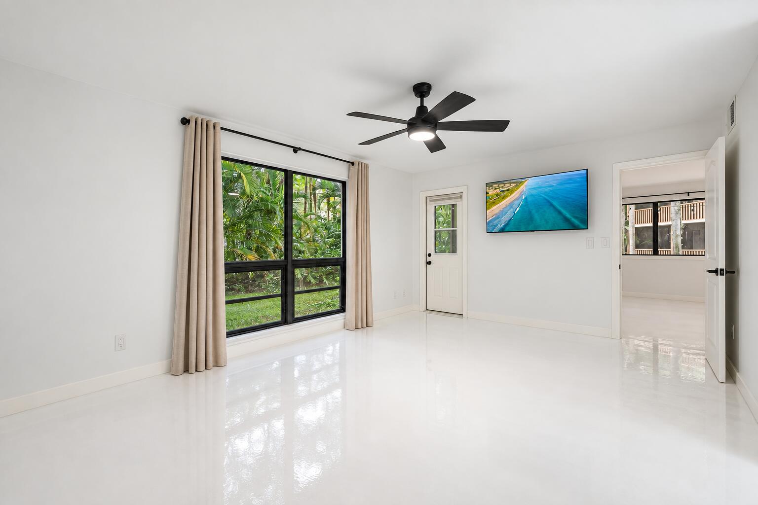 224 Brackenwood Terrace | Palm Beach Gardens, Florida