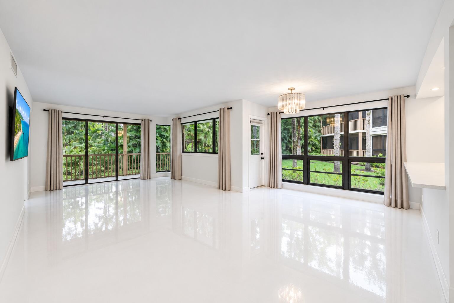 224 Brackenwood Terrace | Palm Beach Gardens, Florida