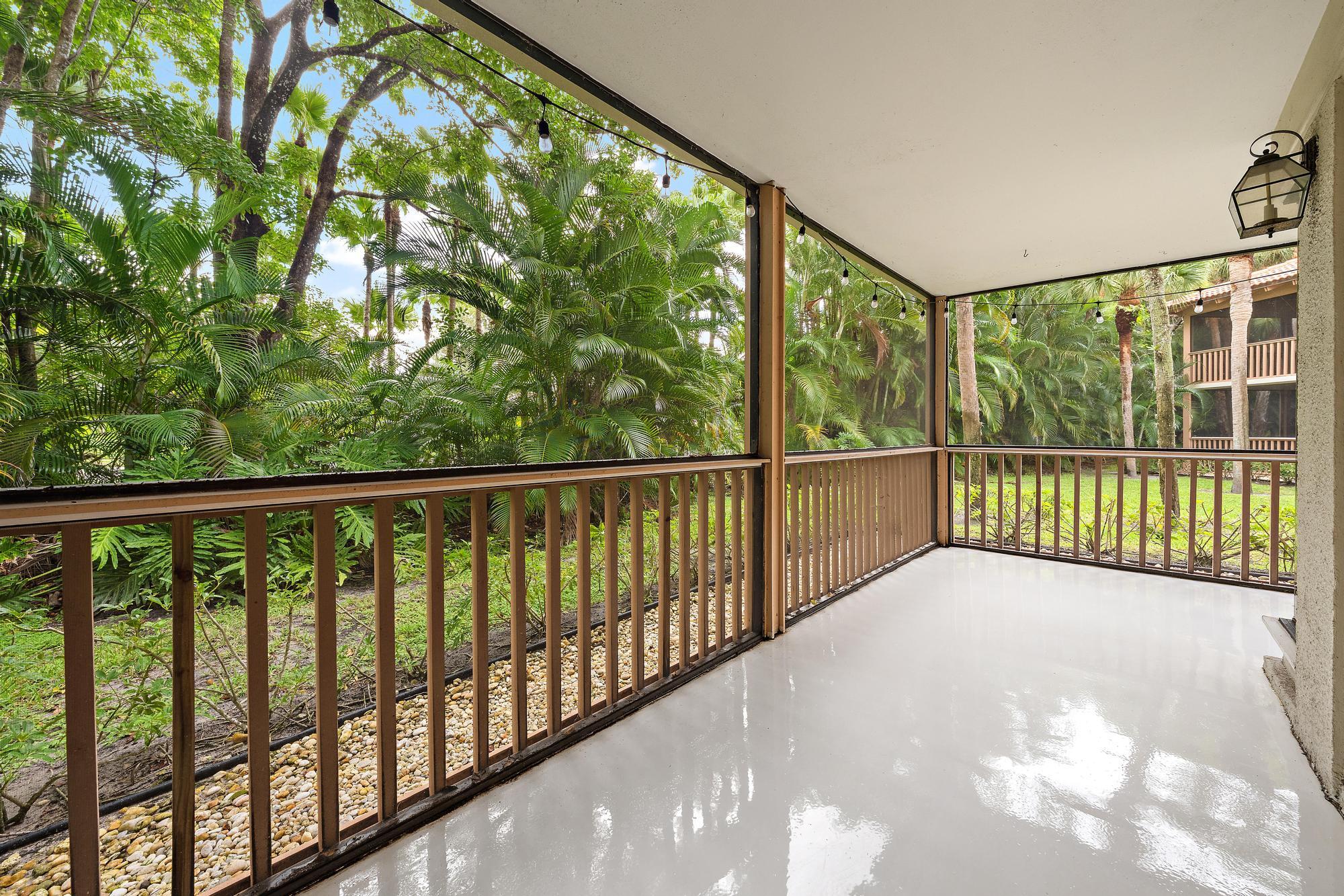 224 Brackenwood Terrace | Palm Beach Gardens, Florida