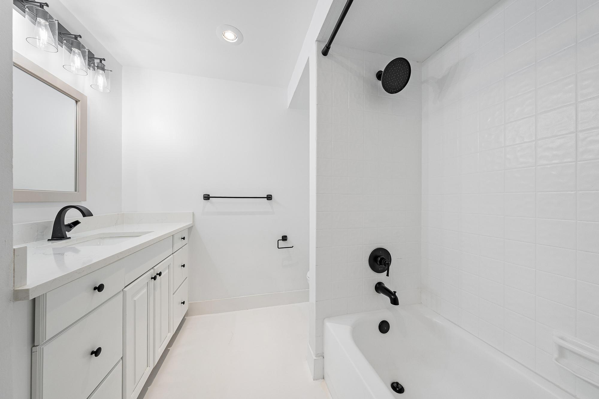 224 Brackenwood Terrace | Palm Beach Gardens, Florida